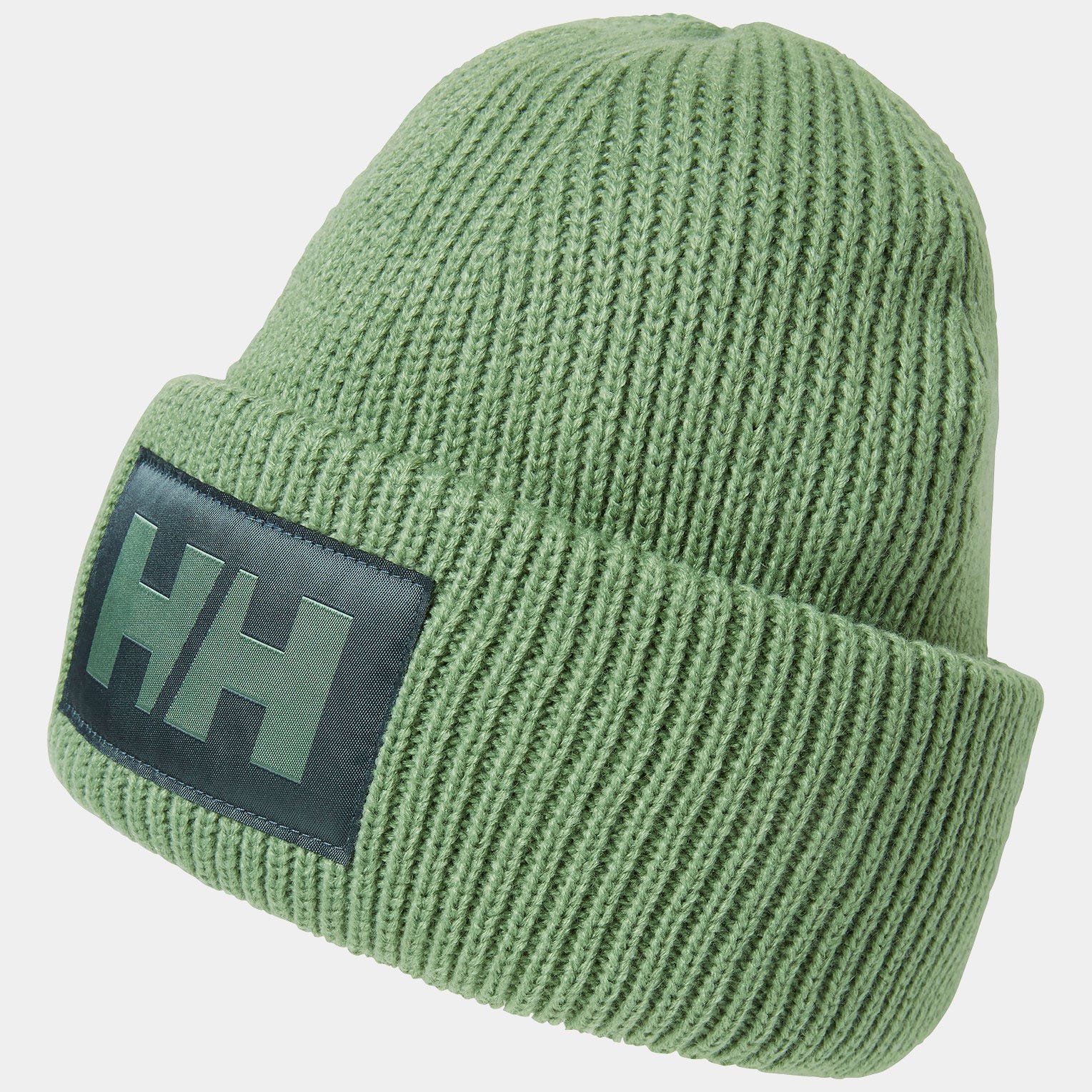 Unisex HH Box Beanie