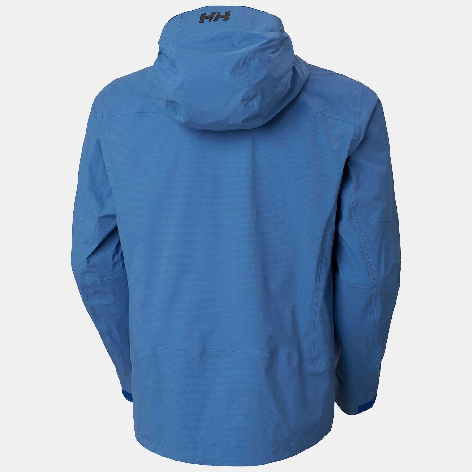 Men's Odin 1 World Infinity Shell Jacket