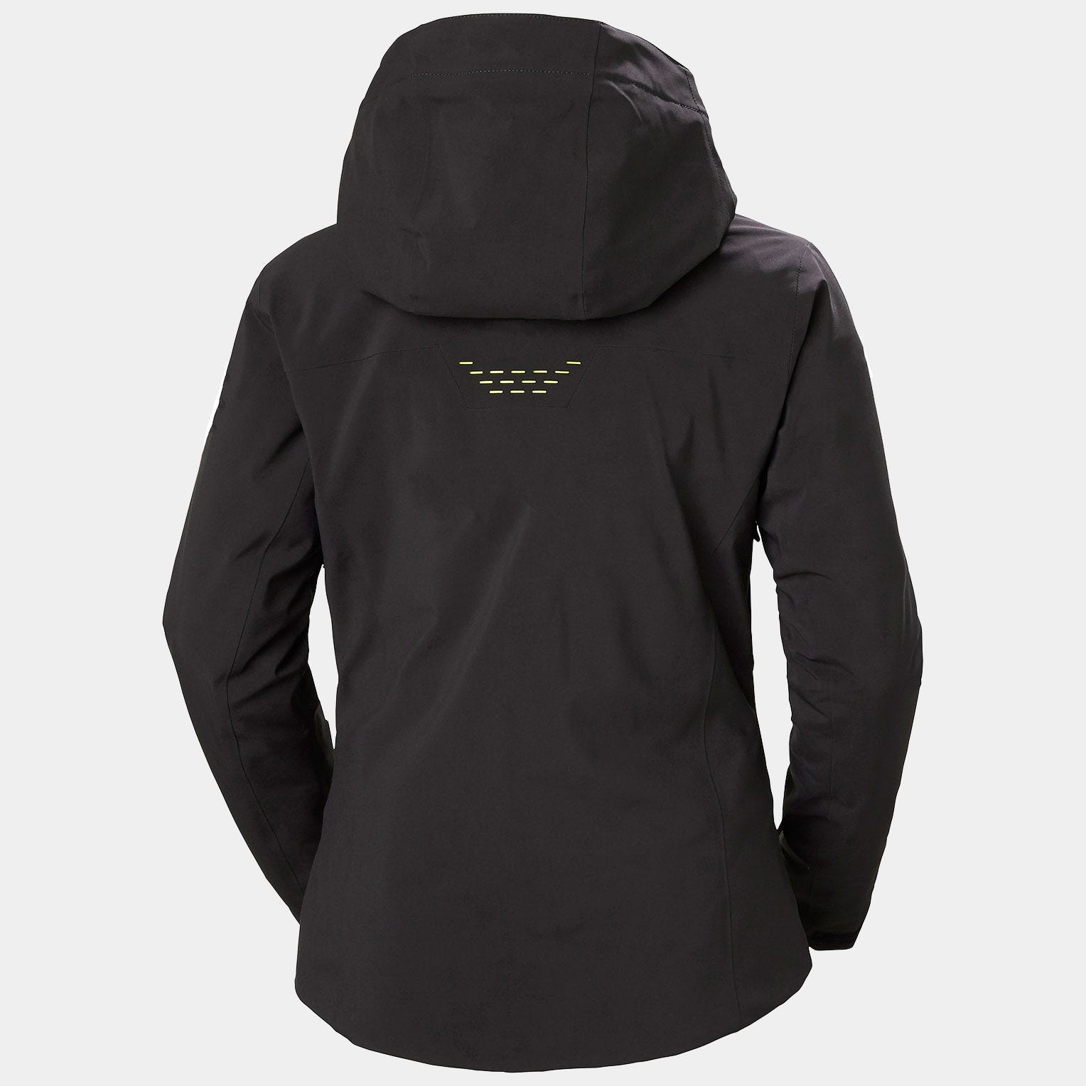 Women's Alphelia LIFALOFT Ski Jacket
