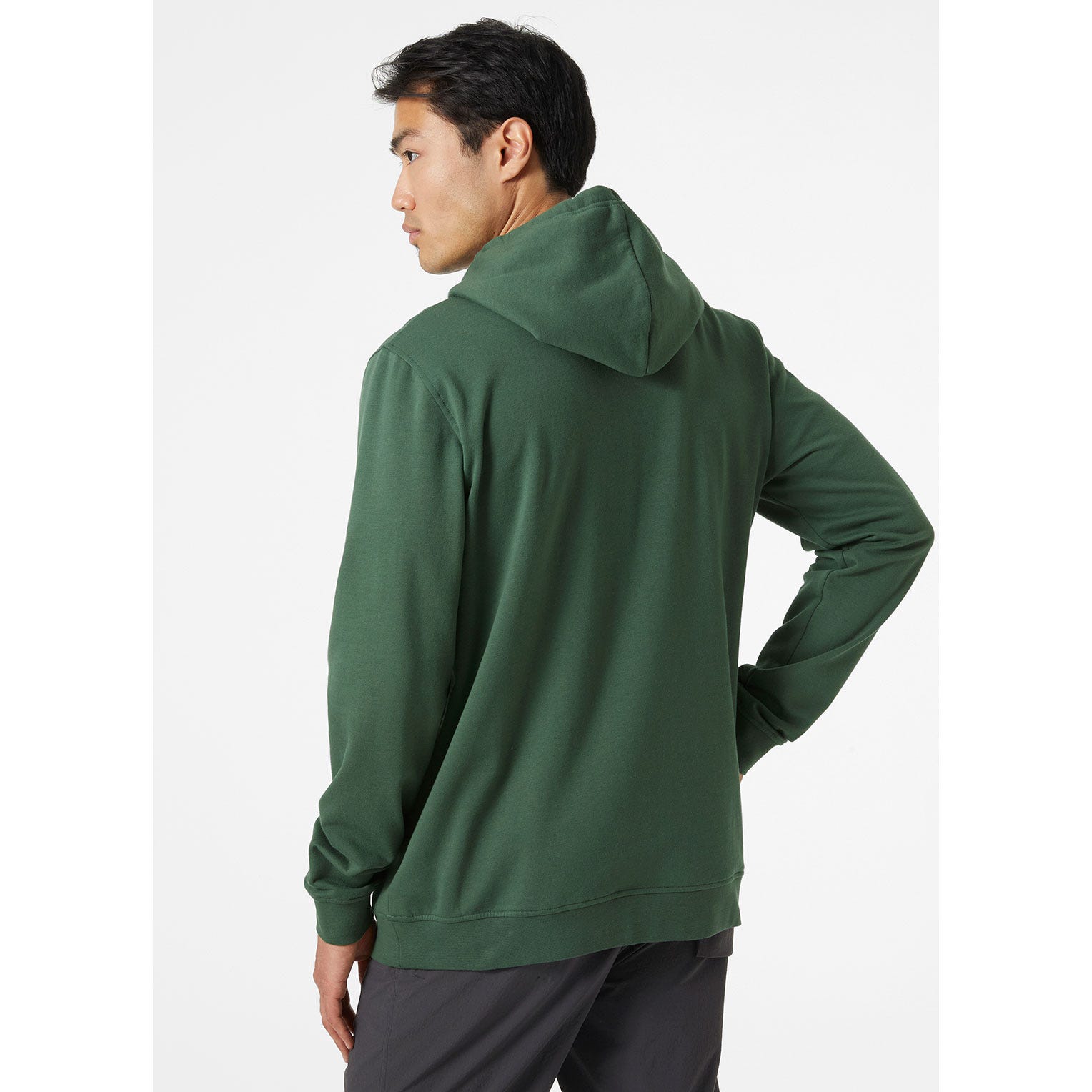 Men's Nord Graphic Pullover Hoodie