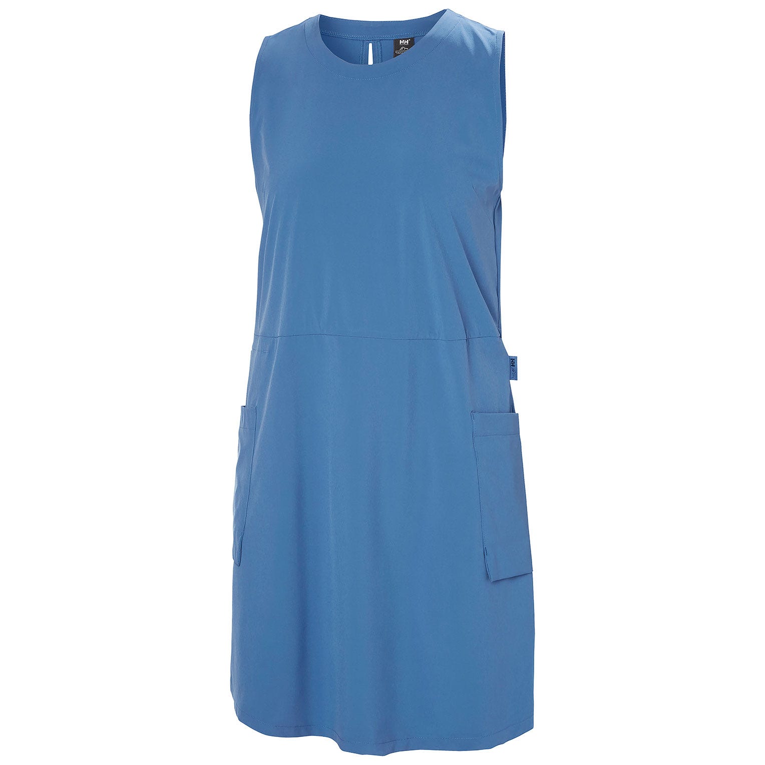 Women's Viken Recycled Dress