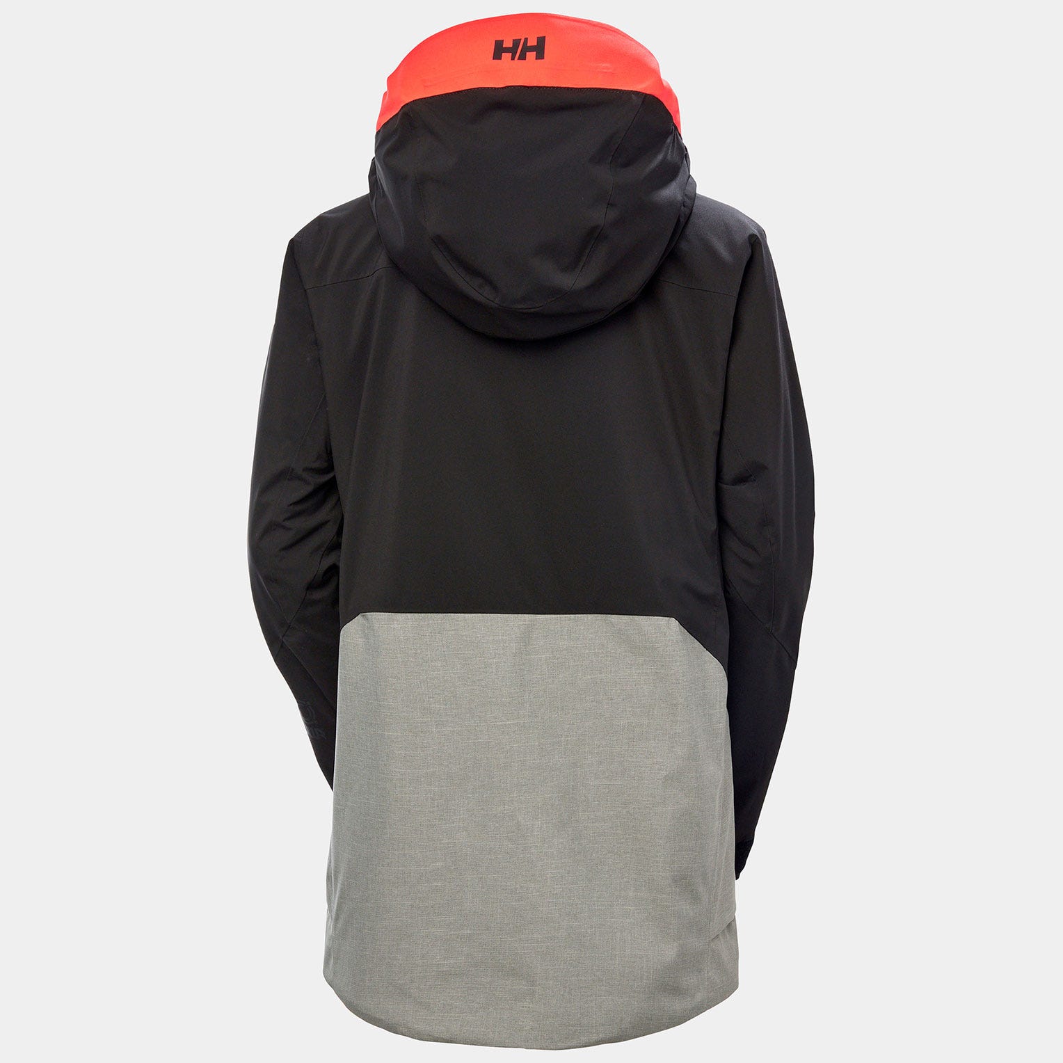 Women's Whitewall LIFALOFT? 2.0 Jacket