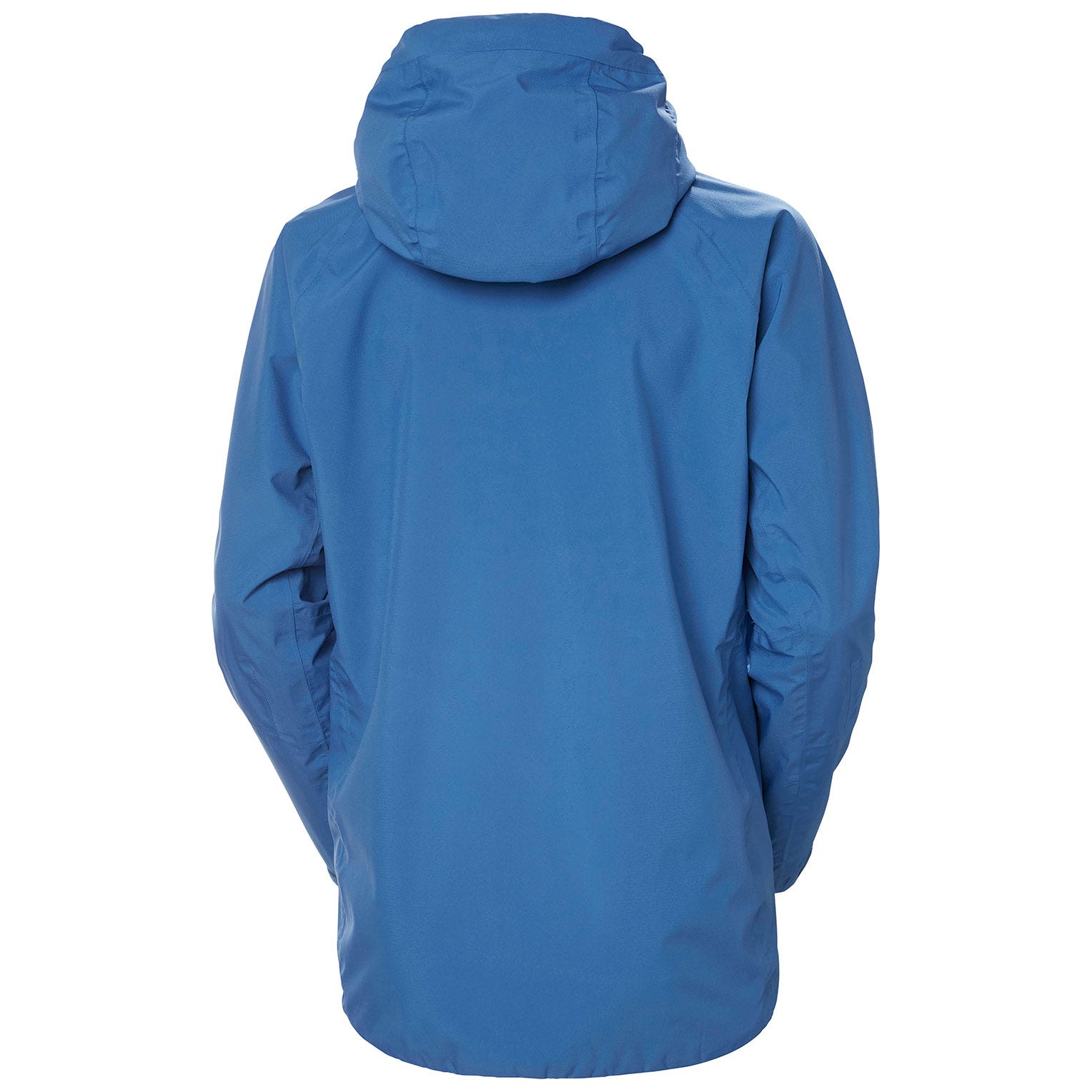 Women's Banff Shell Jacket