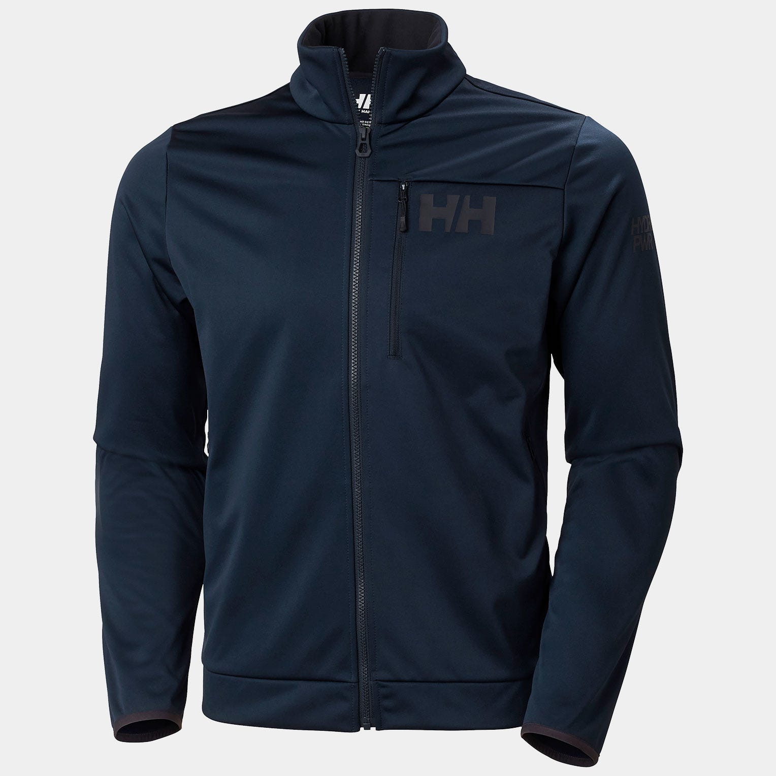 Men's HP Windproof Fleece Jacket
