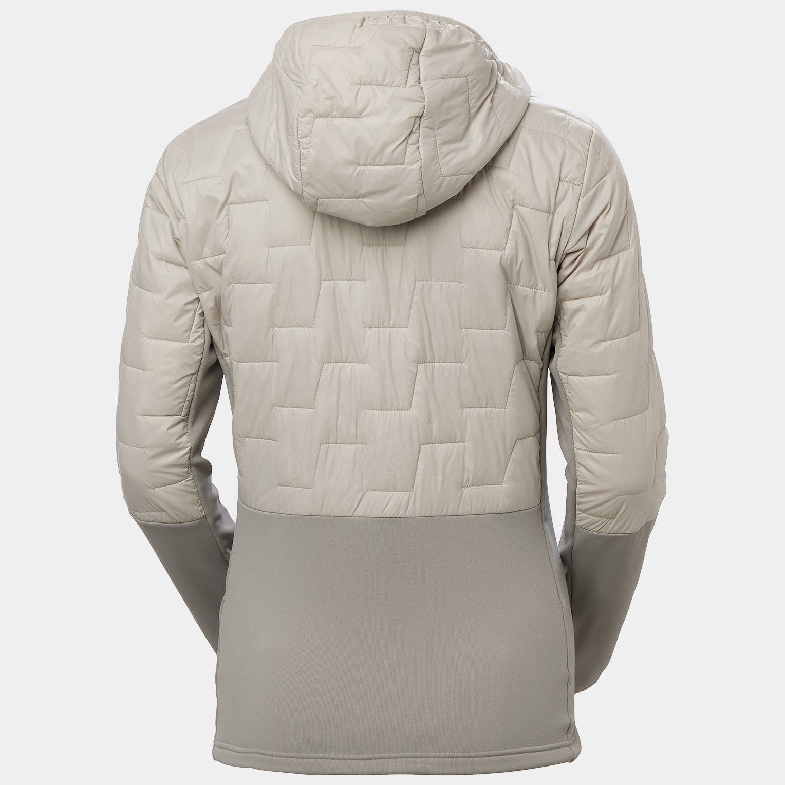 Women's LIFALOFT Hybrid Insulator Jacket