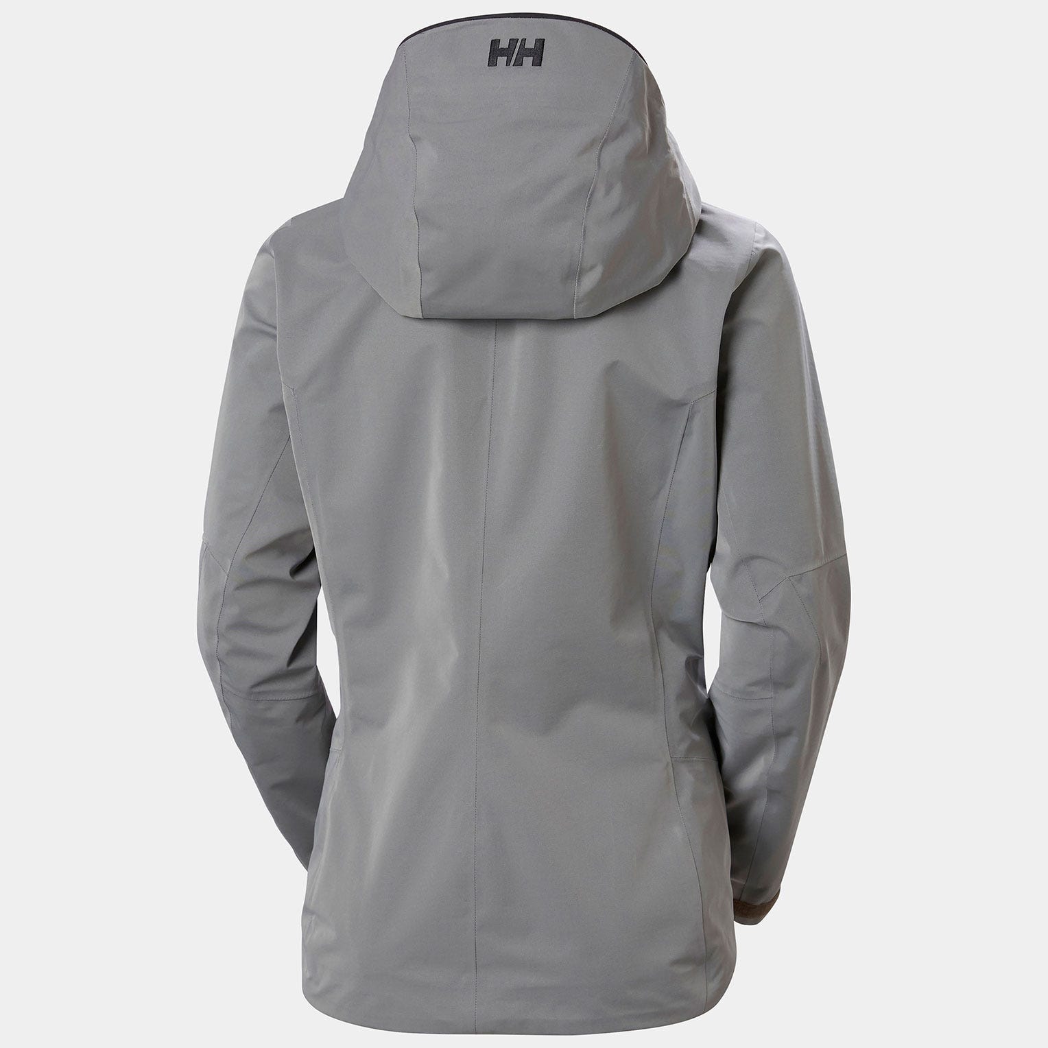 Women's Odin 9 Worlds Infinity Shell Jacket