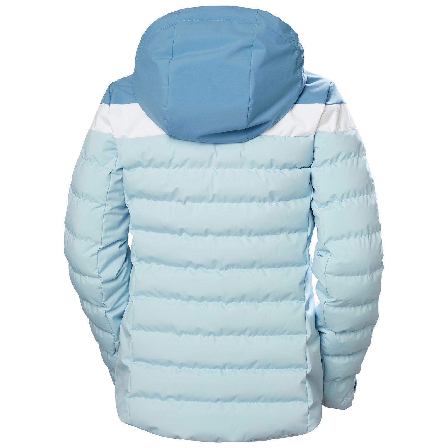 Women's Imperial Puffy Ski Jacket