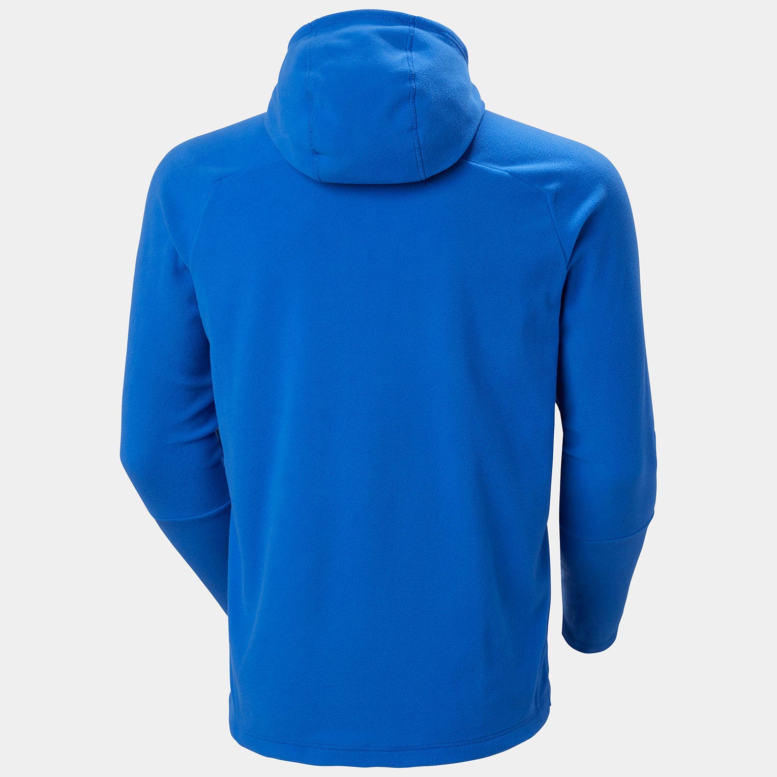 Men's Daybreaker Logo Hoodie