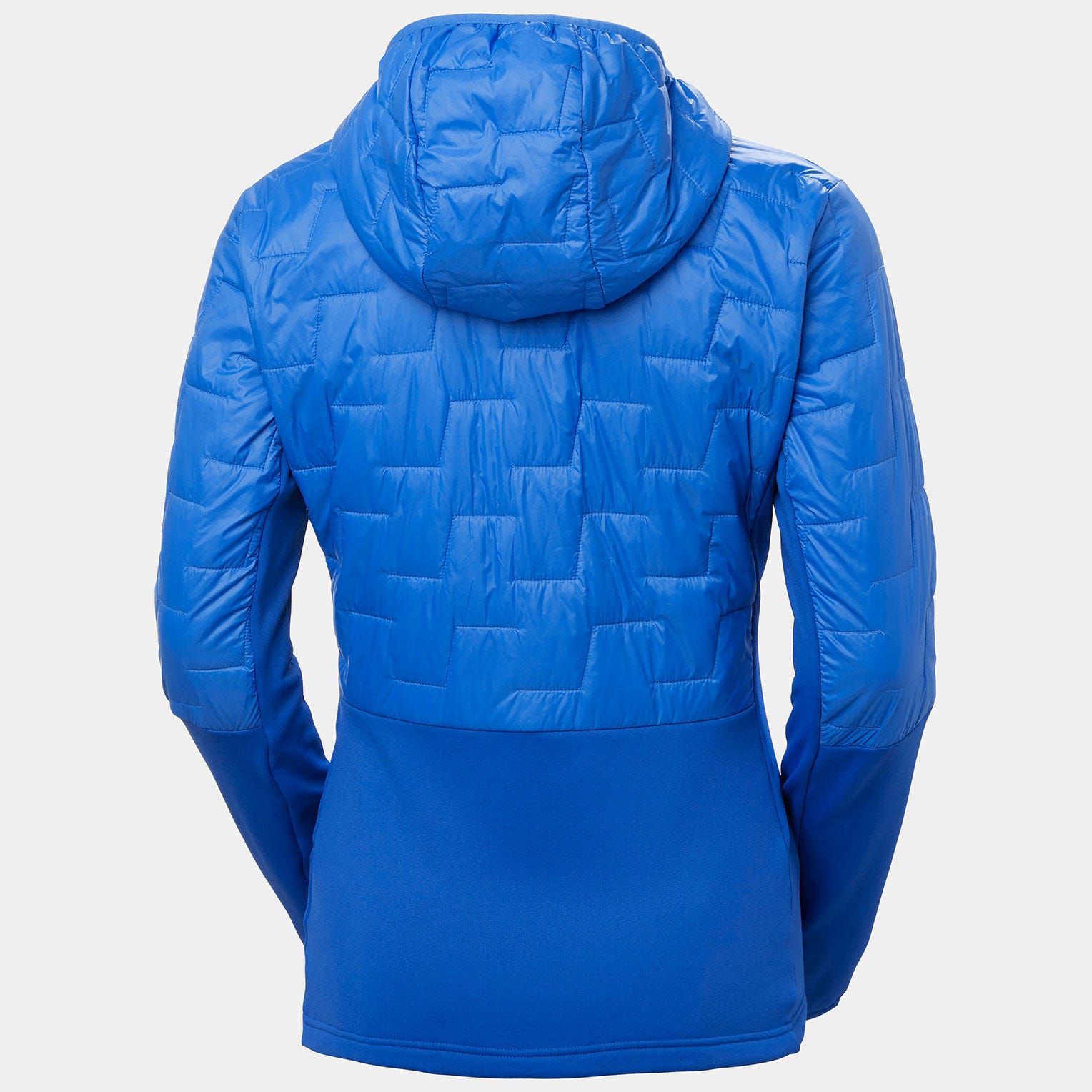 Women's LIFALOFT Hybrid Insulator Jacket