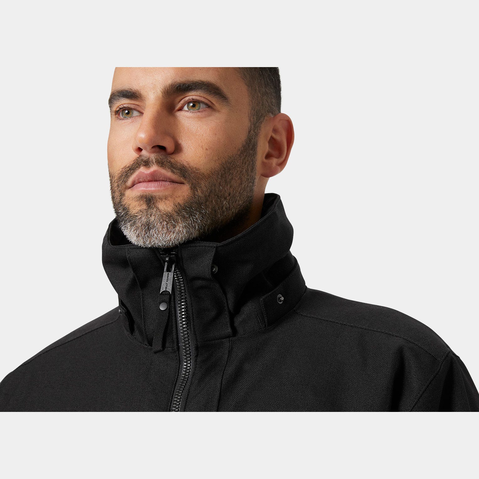 Men's Chill Winter Jacket 2.0