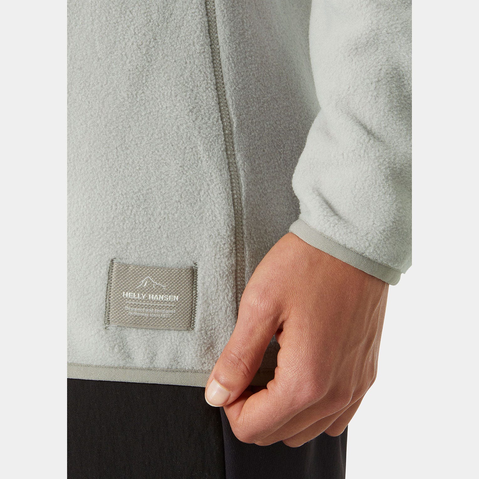 Women's Maridalen Fleece Pullover