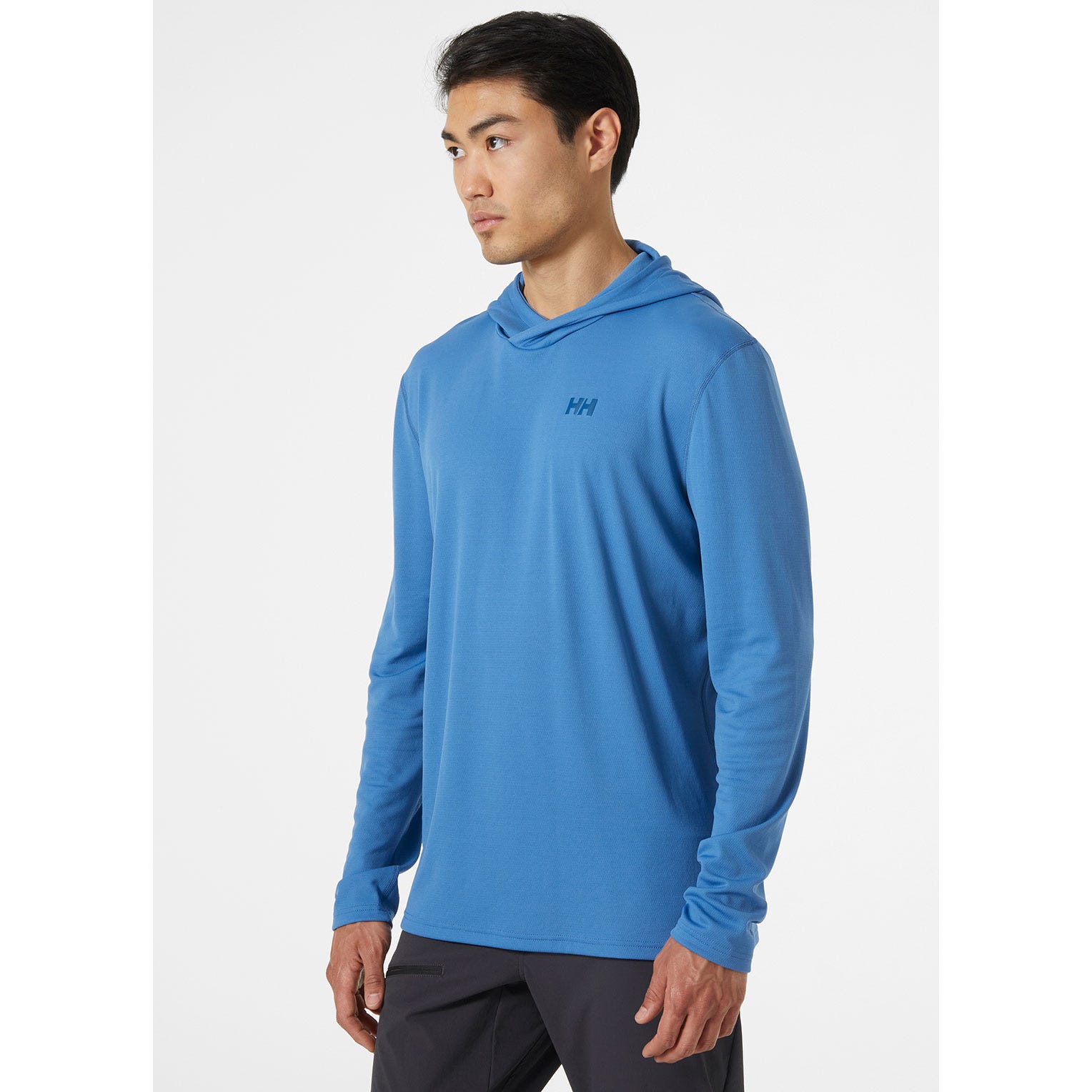 Men's HH LIFA® Active Solen Hoodie