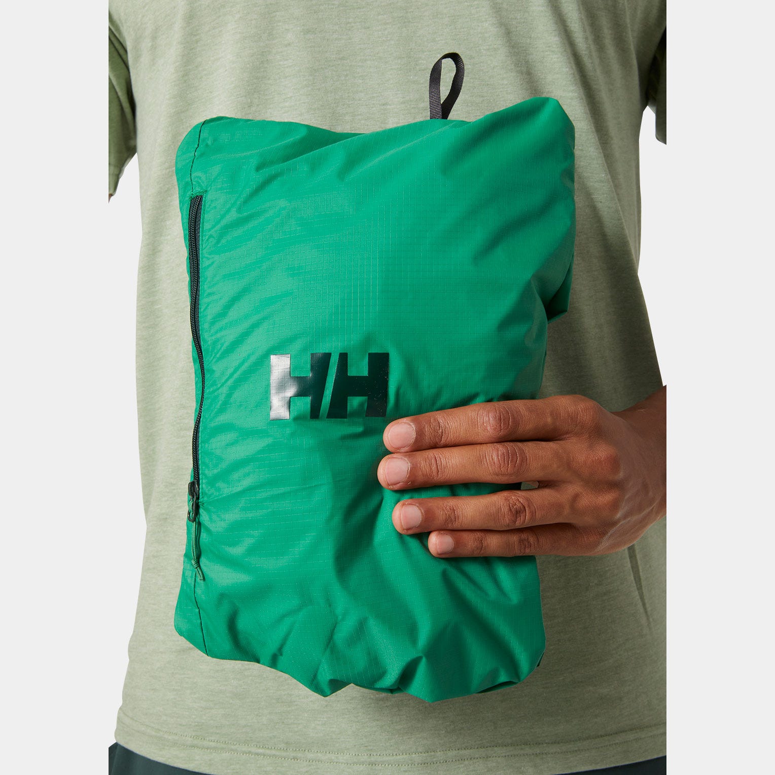 Men's Verglas Micro Shell Jacket