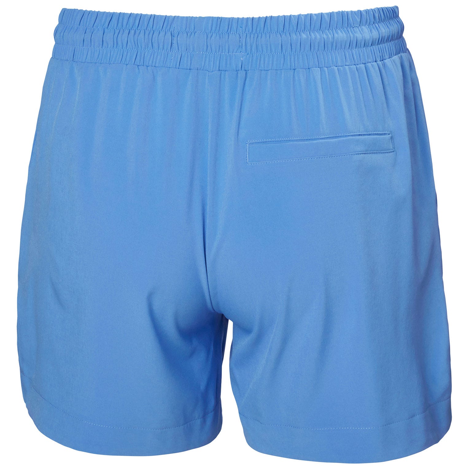 Women's Thalia 2 Shorts