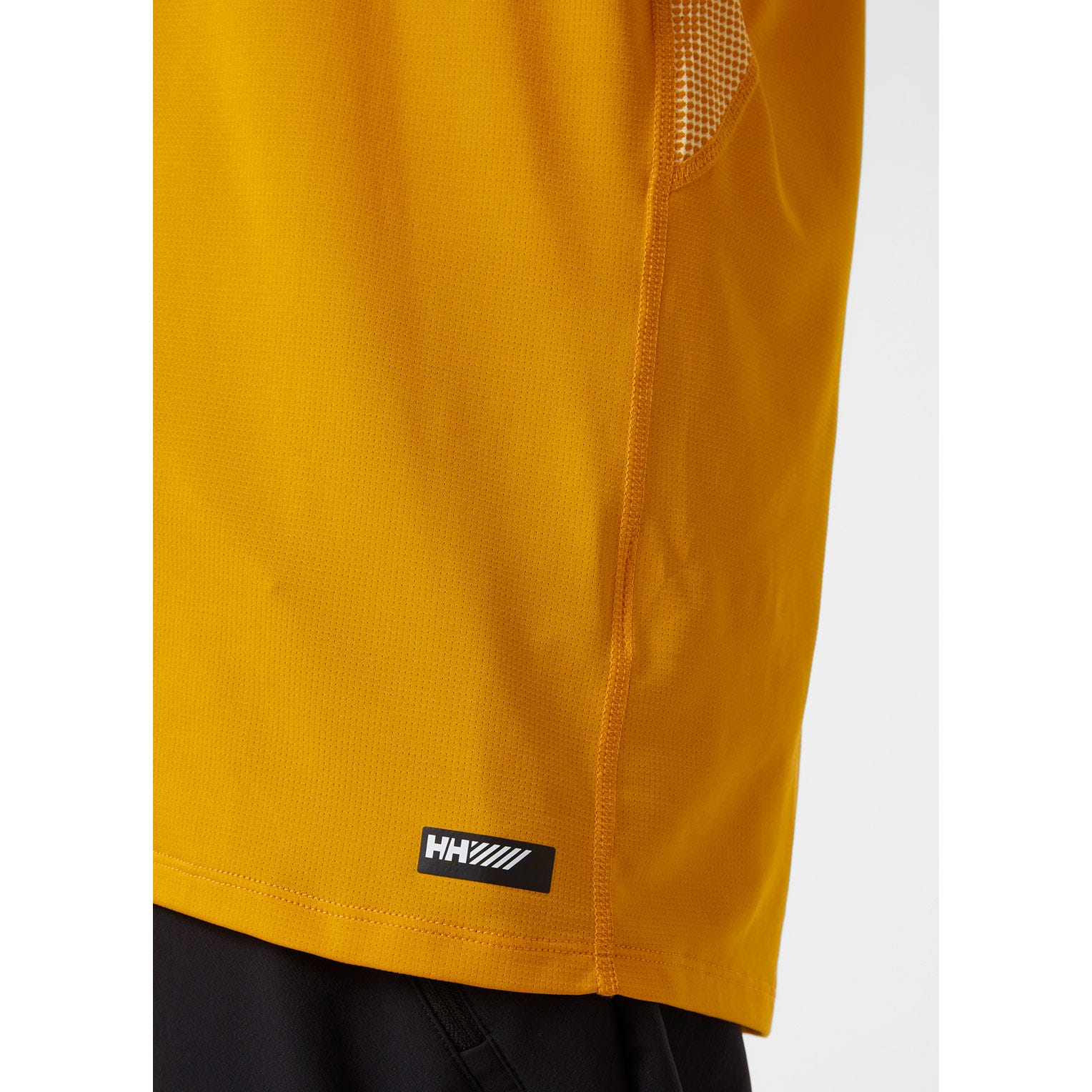 Men's Technical Trail T-Shirt