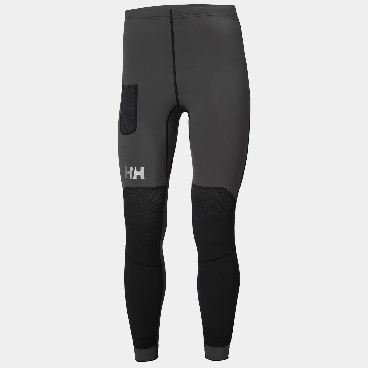 Unisex HP Foil Impact Sailing Tights