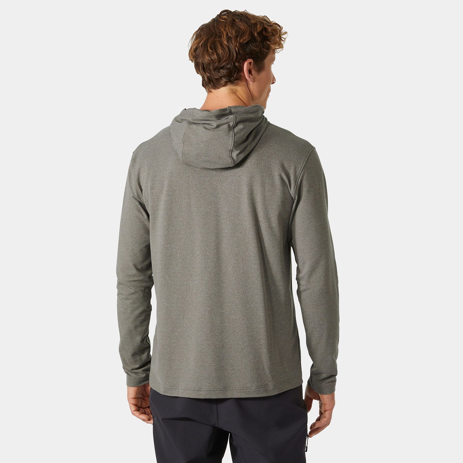 Men's Verglas Light Hoodie