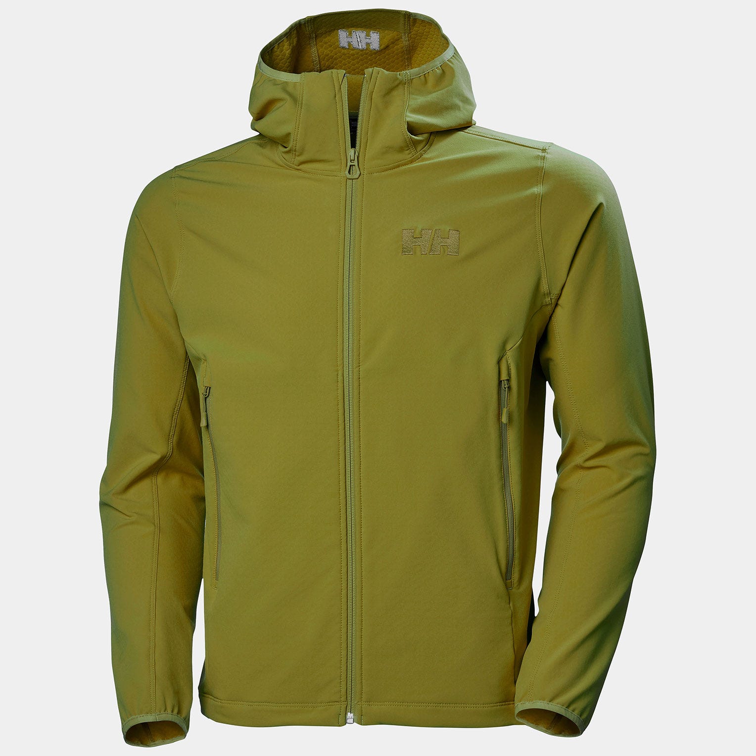 Men's Cascade Shield Jacket