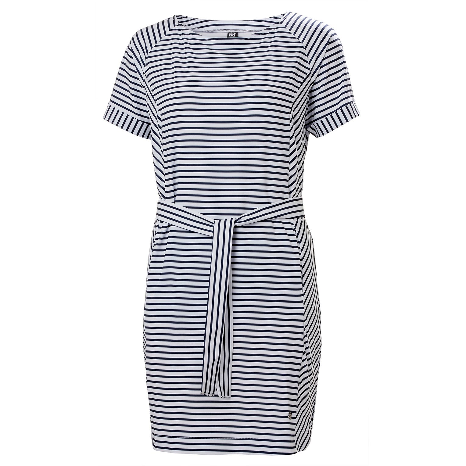 Women's Thalia Summer Dress