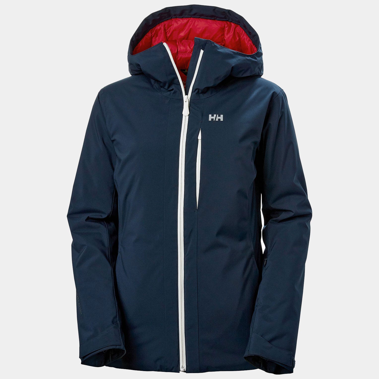 Women's Edge 2.0 Ski Jacket