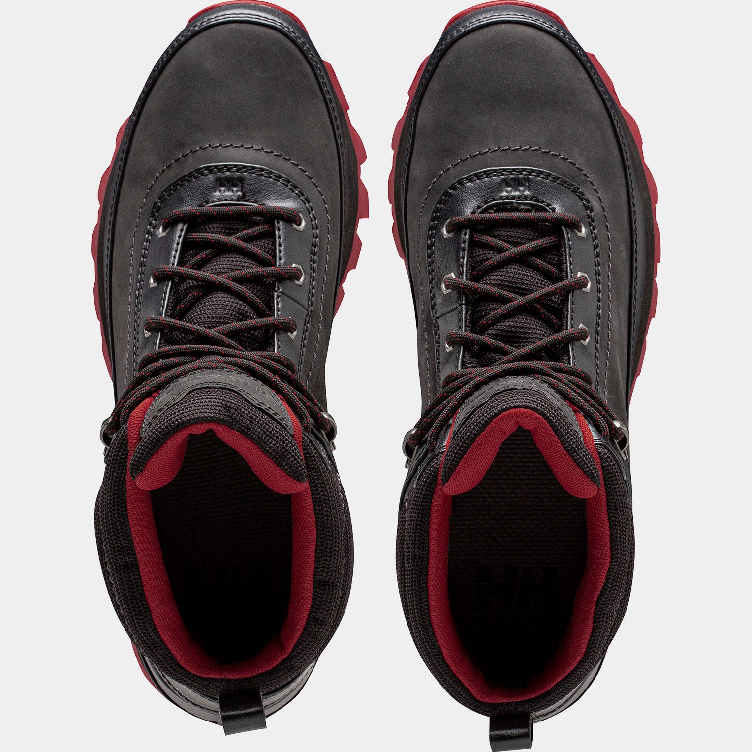 Men's Calgary Winter Boots