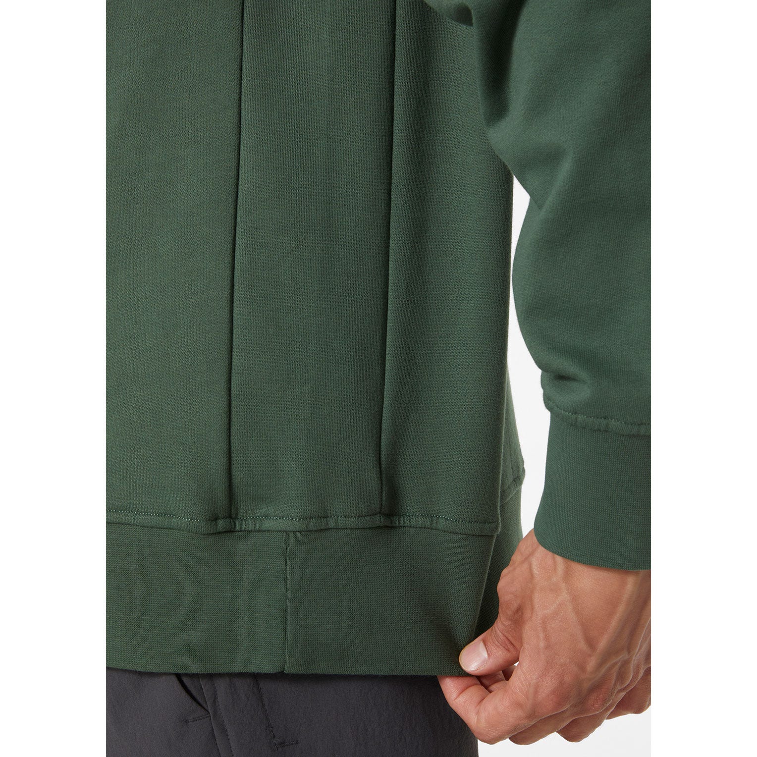 Men's Nord Graphic Crew Sweatshirt