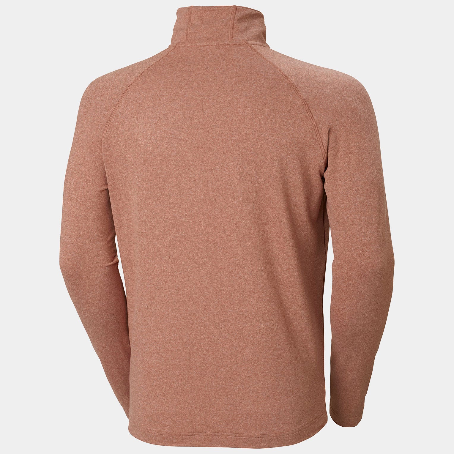 Men's Verglas Half-Zip Midlayer