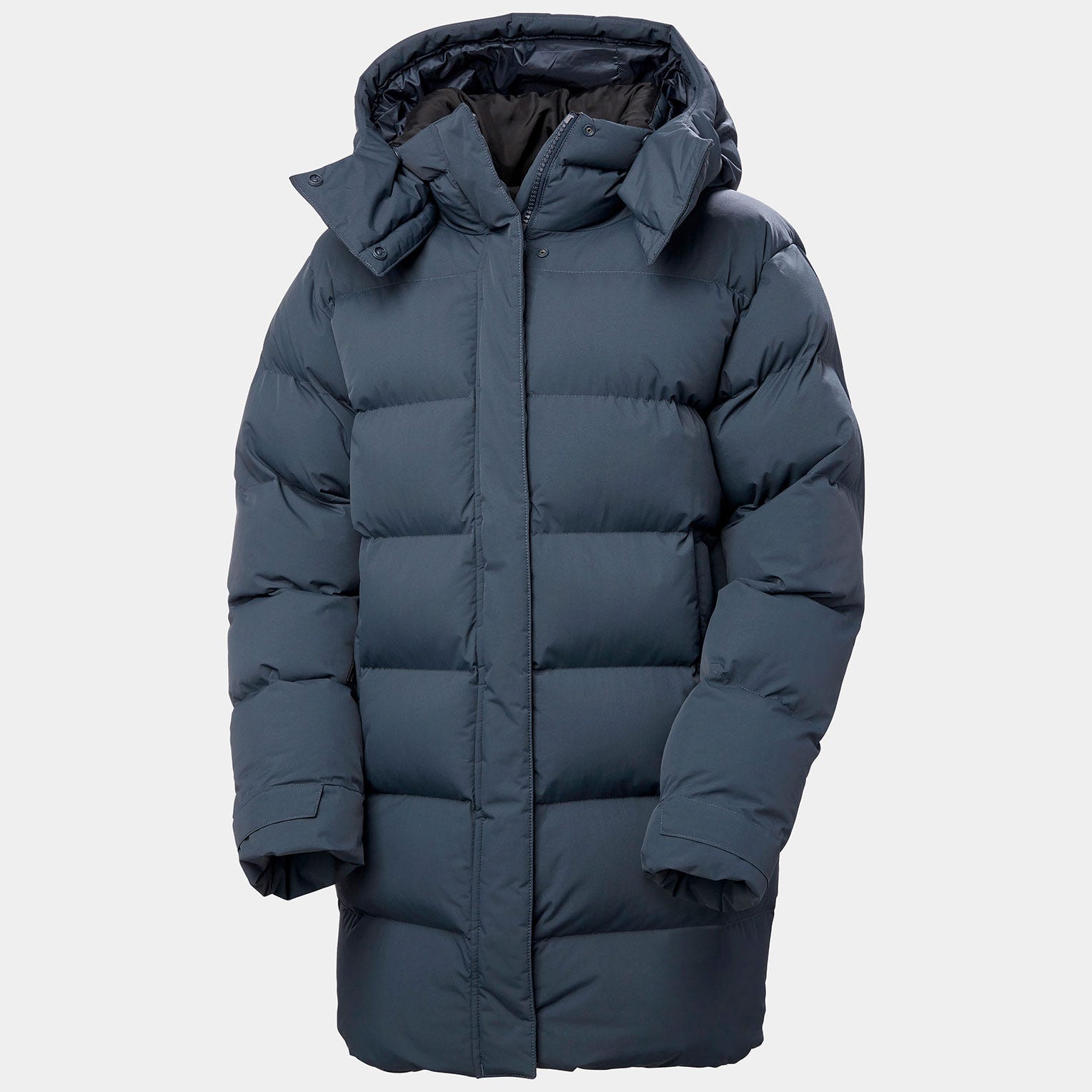 Women's Aspire Puffy Parka
