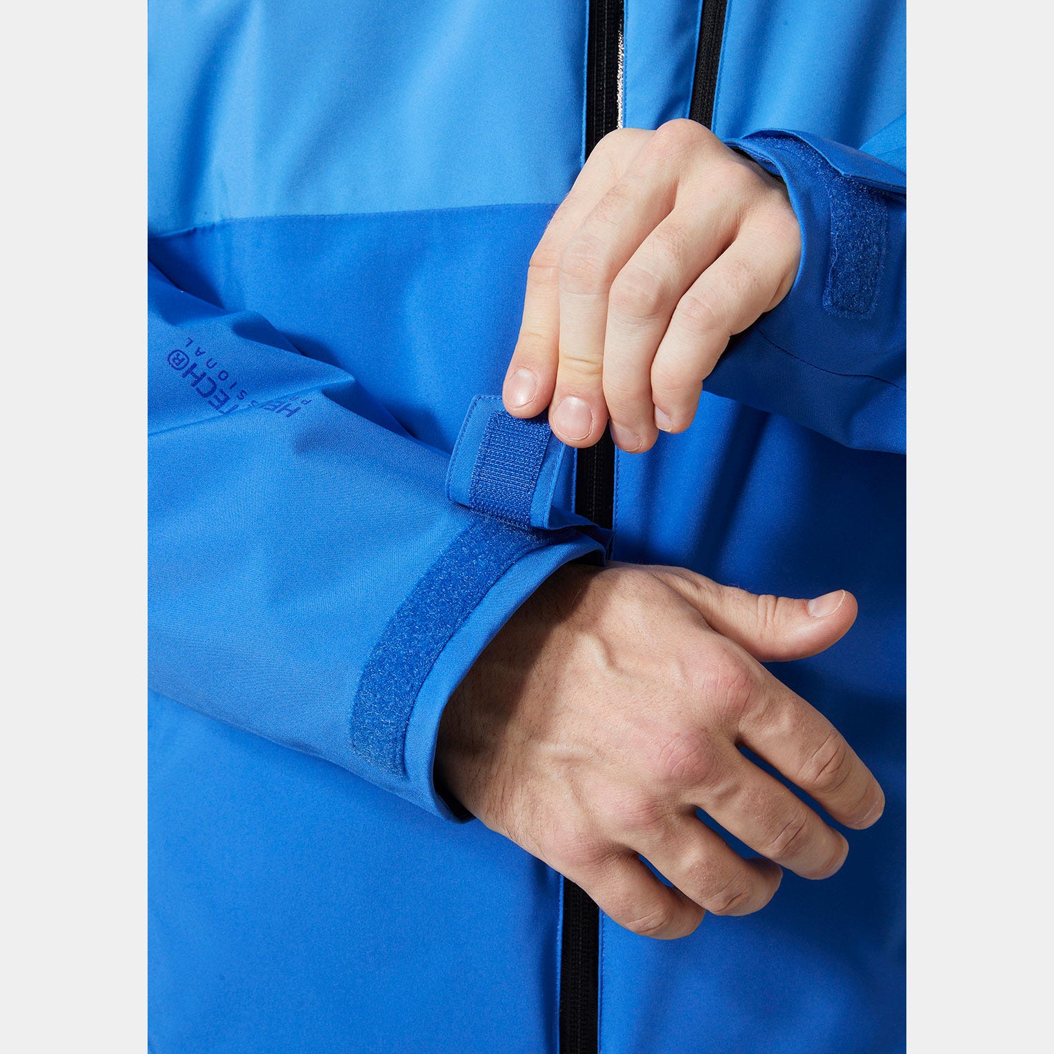 Men's Gravity Insulated Ski Jacket