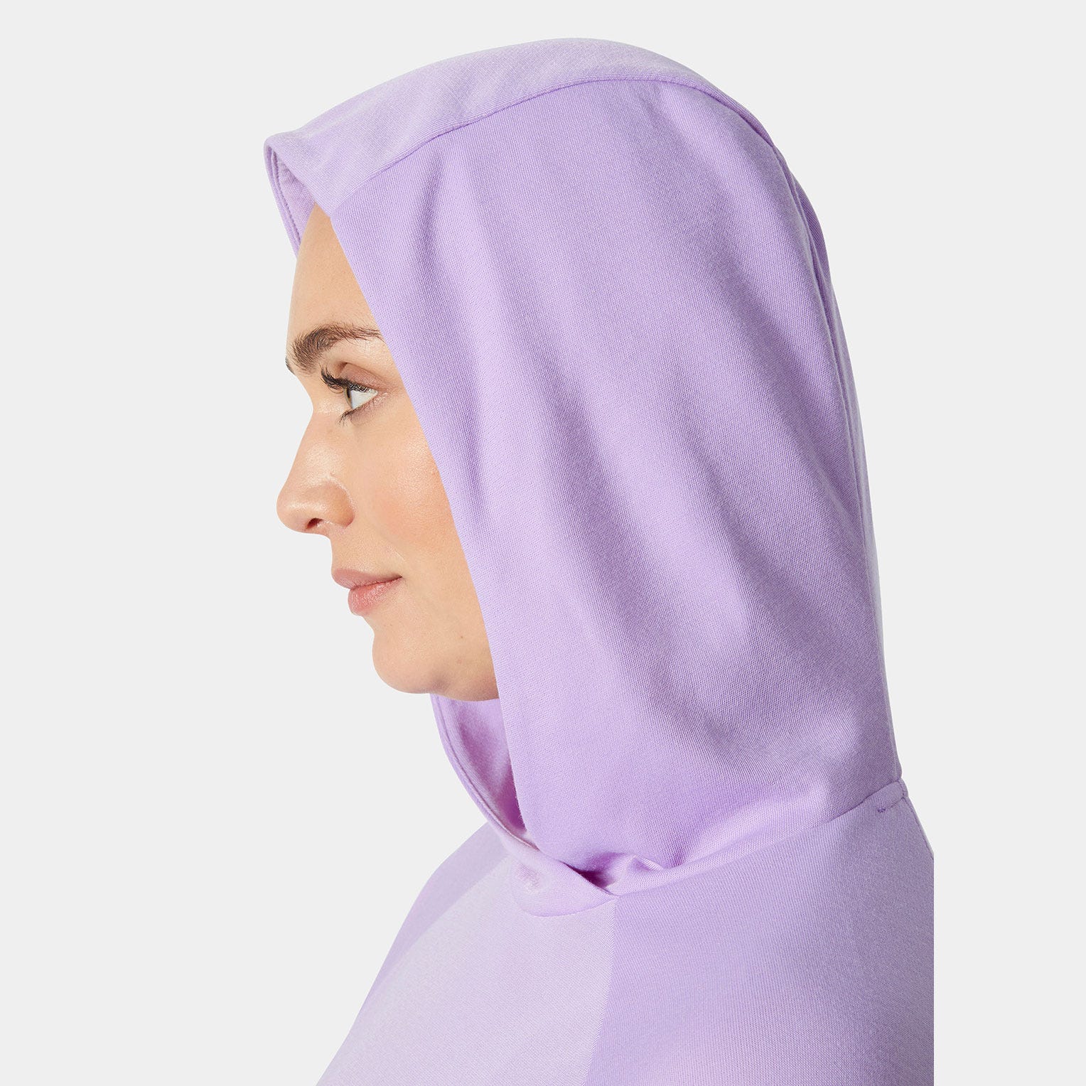 Women's Inshore Quick-Dry Hoodie