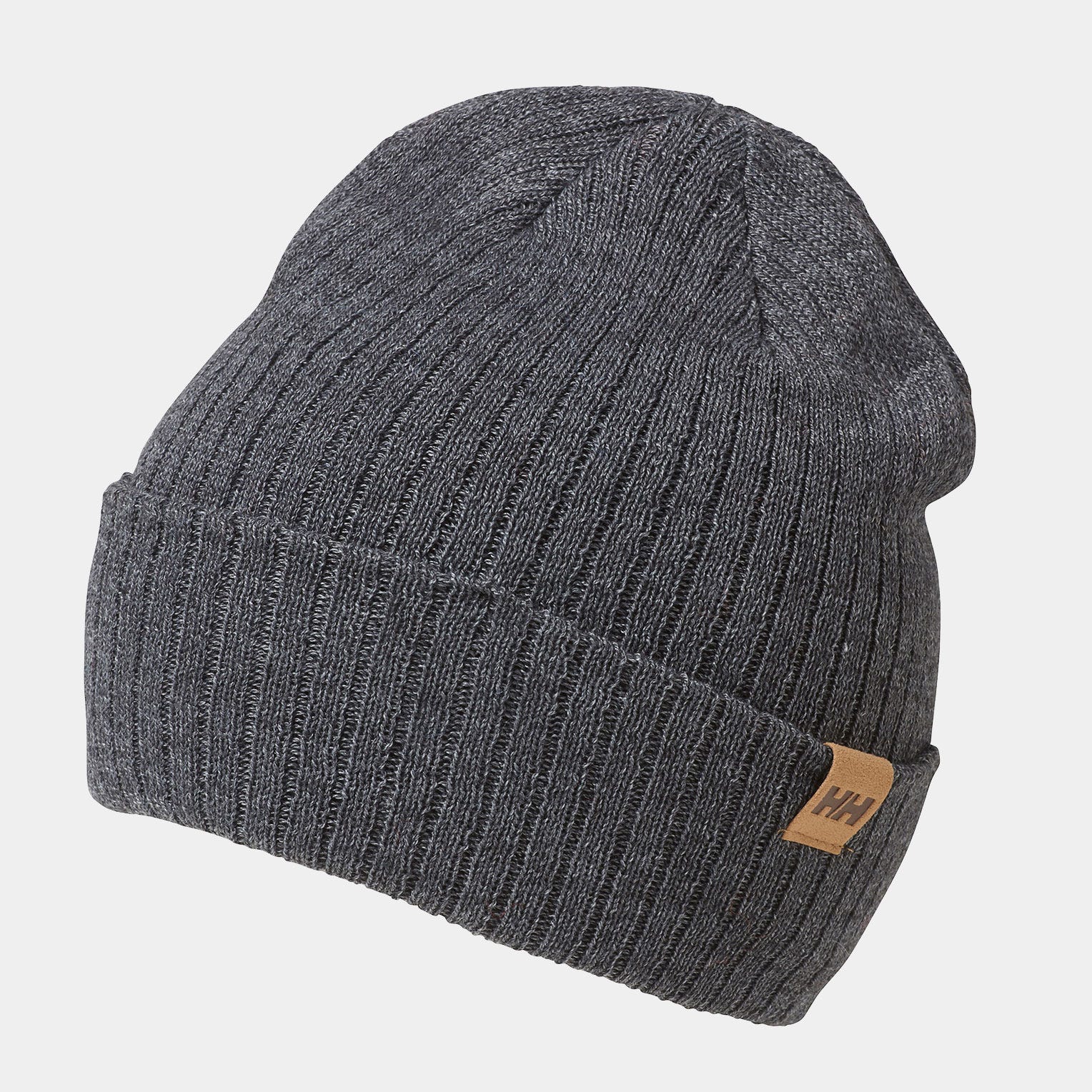 Business Beanie 2