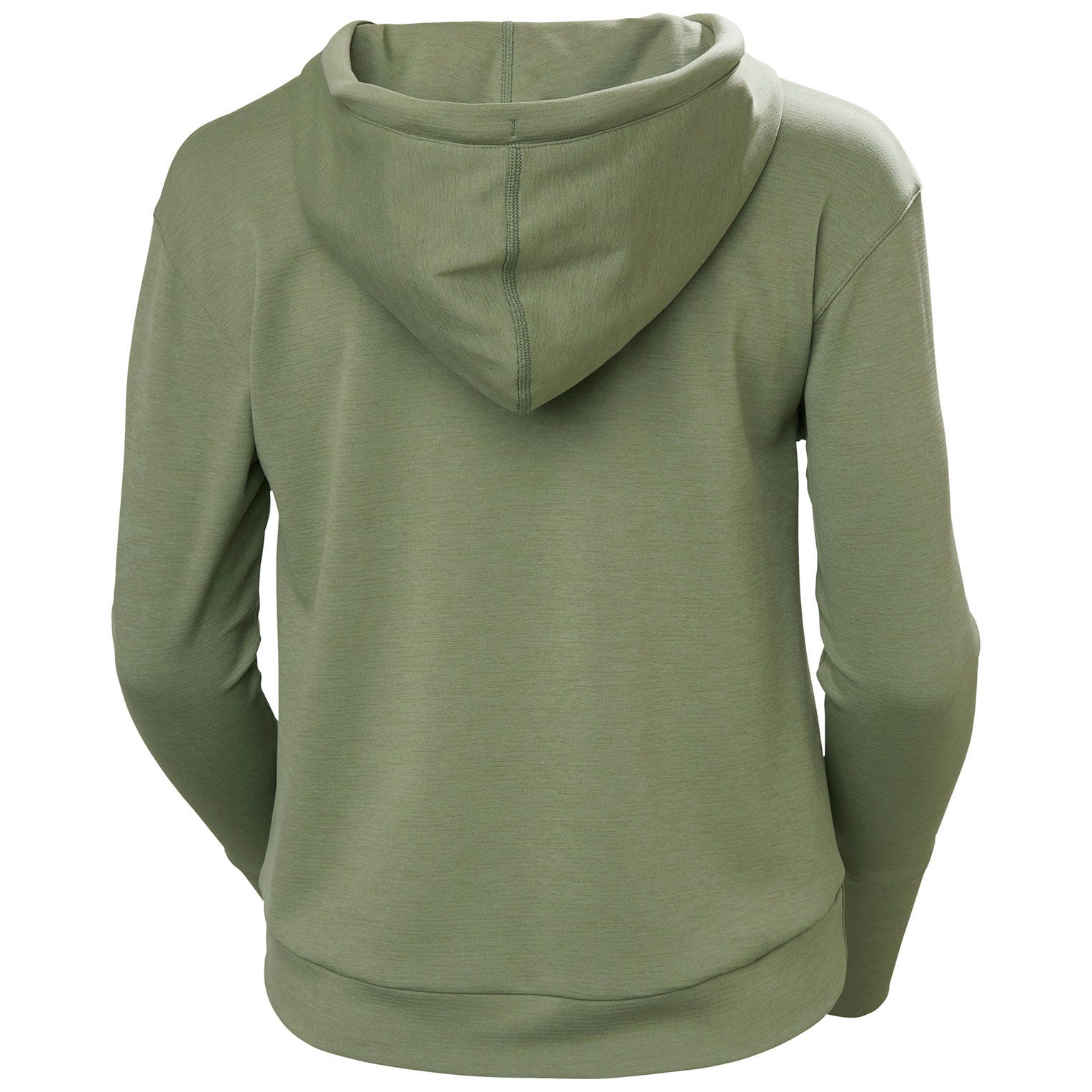 Women's LIFA M Tech Lite Hoodie