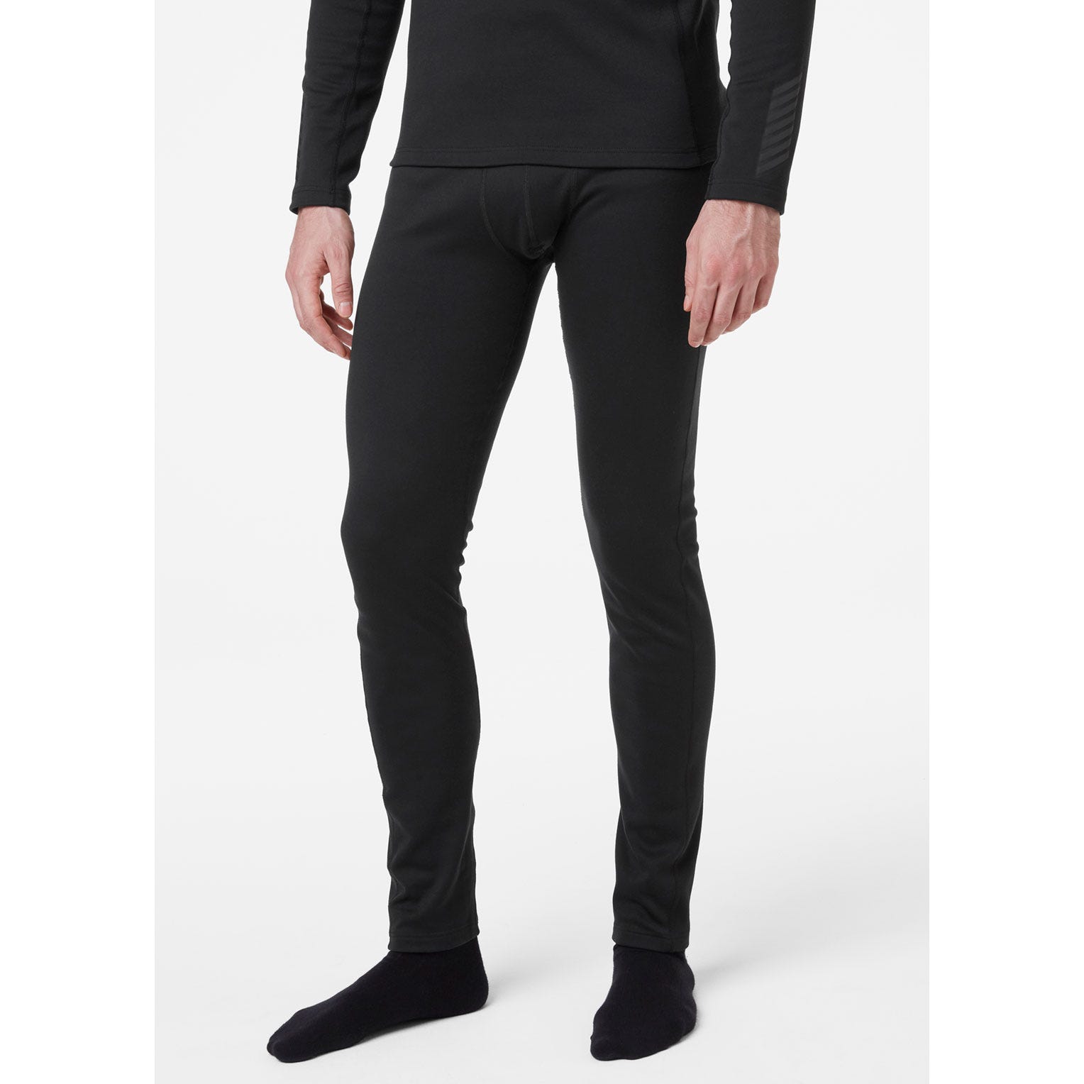 Men's LIFA® MAX Base Layer Pants