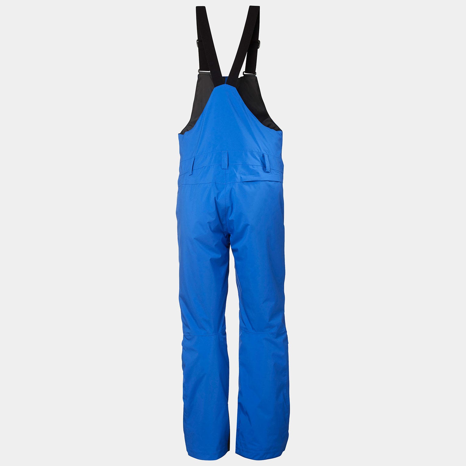 Men's Legendary Insulated Ski Bib Pants