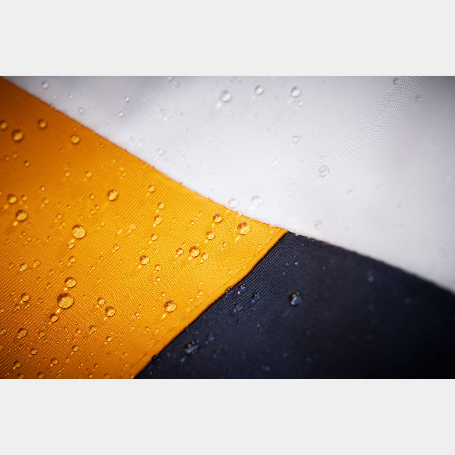 Men's Newport Coastal Sailing Jacket