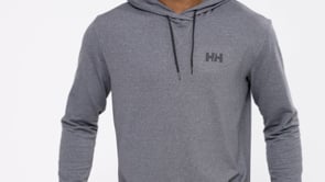 Men's Verglas Light Hoodie