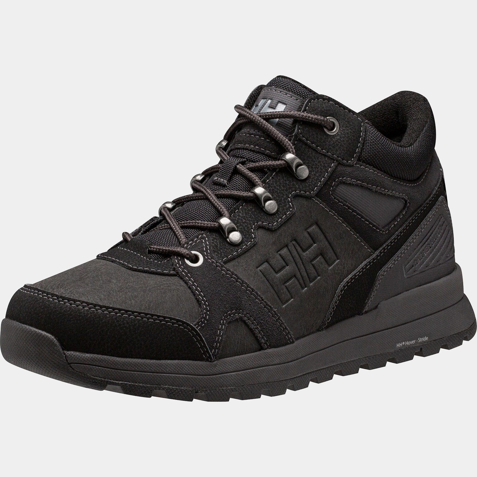 Men's Ranger LV boots