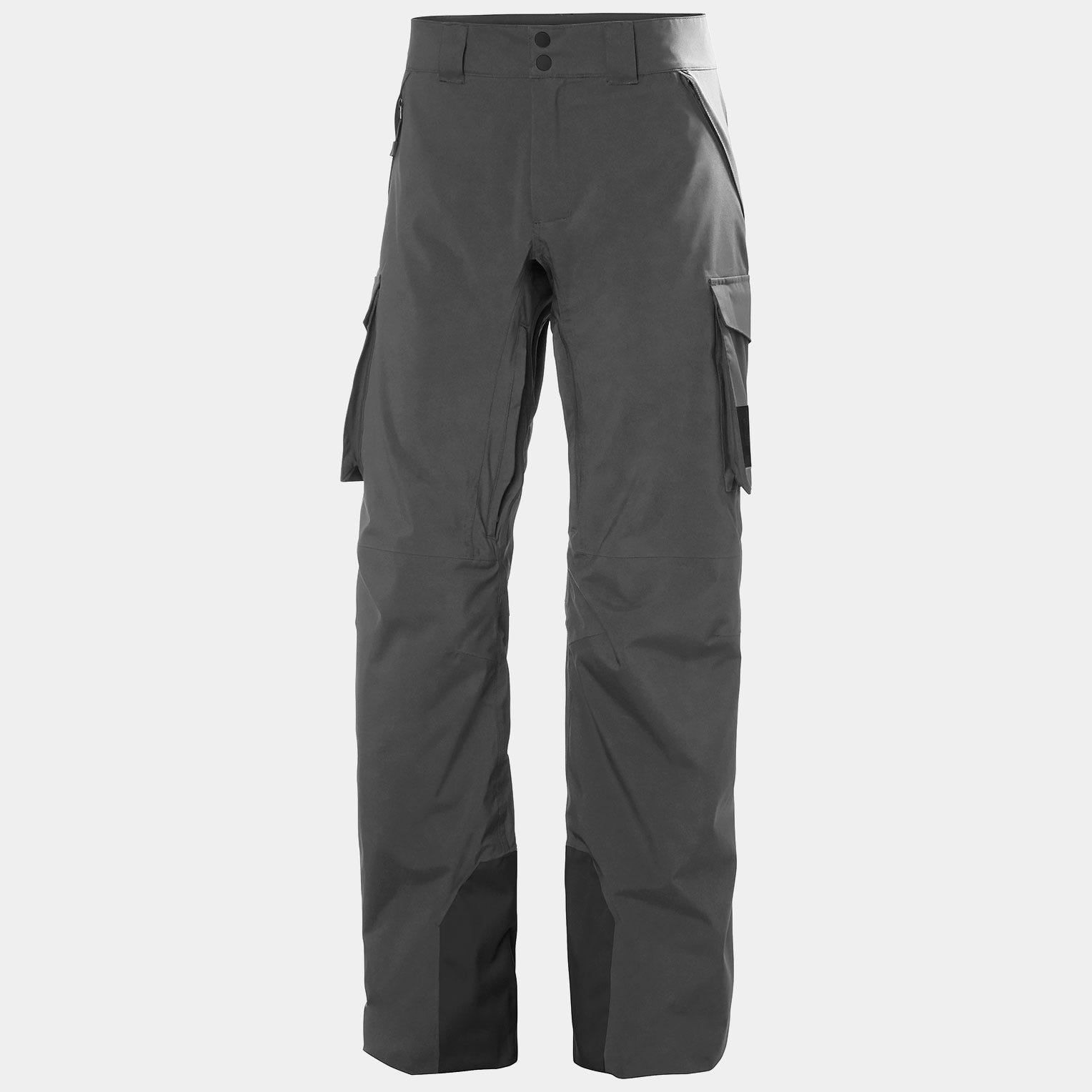 Unisex ULLR D Ski Pants