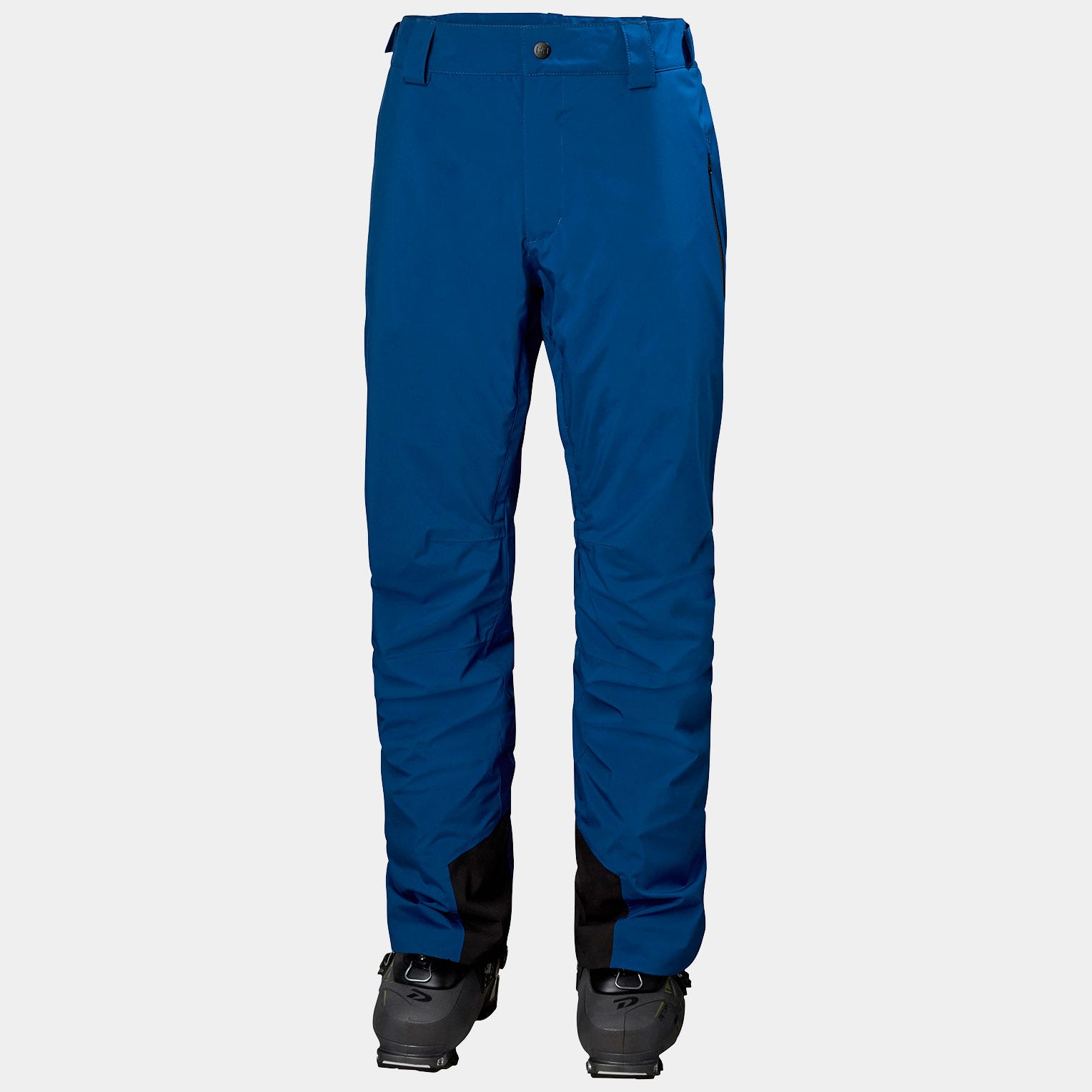 Men's Moss Rain Pants