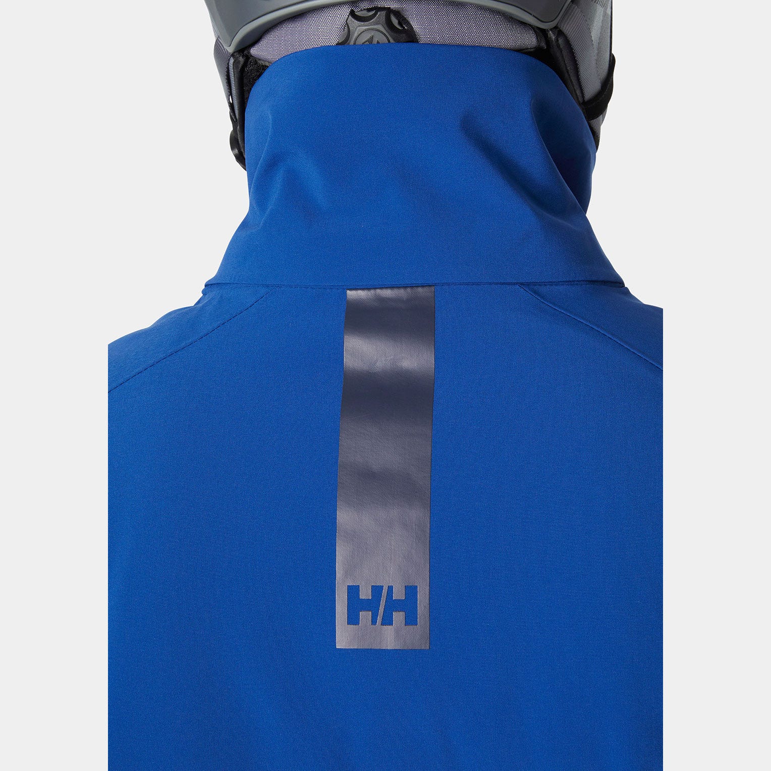 Men's Alpha 4.0 Ski Jacket