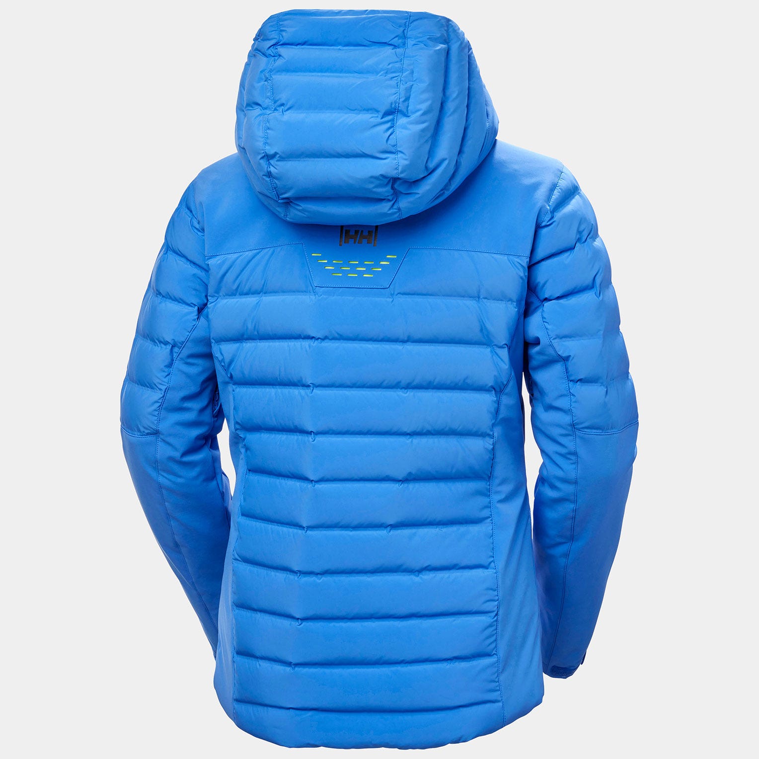 Women's Avanti Ski Jacket