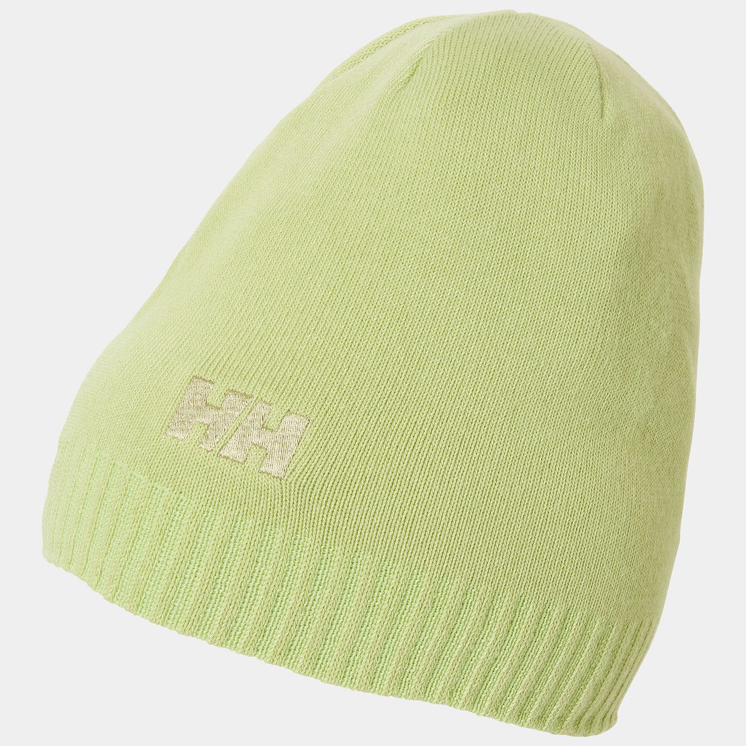 Brand Beanie