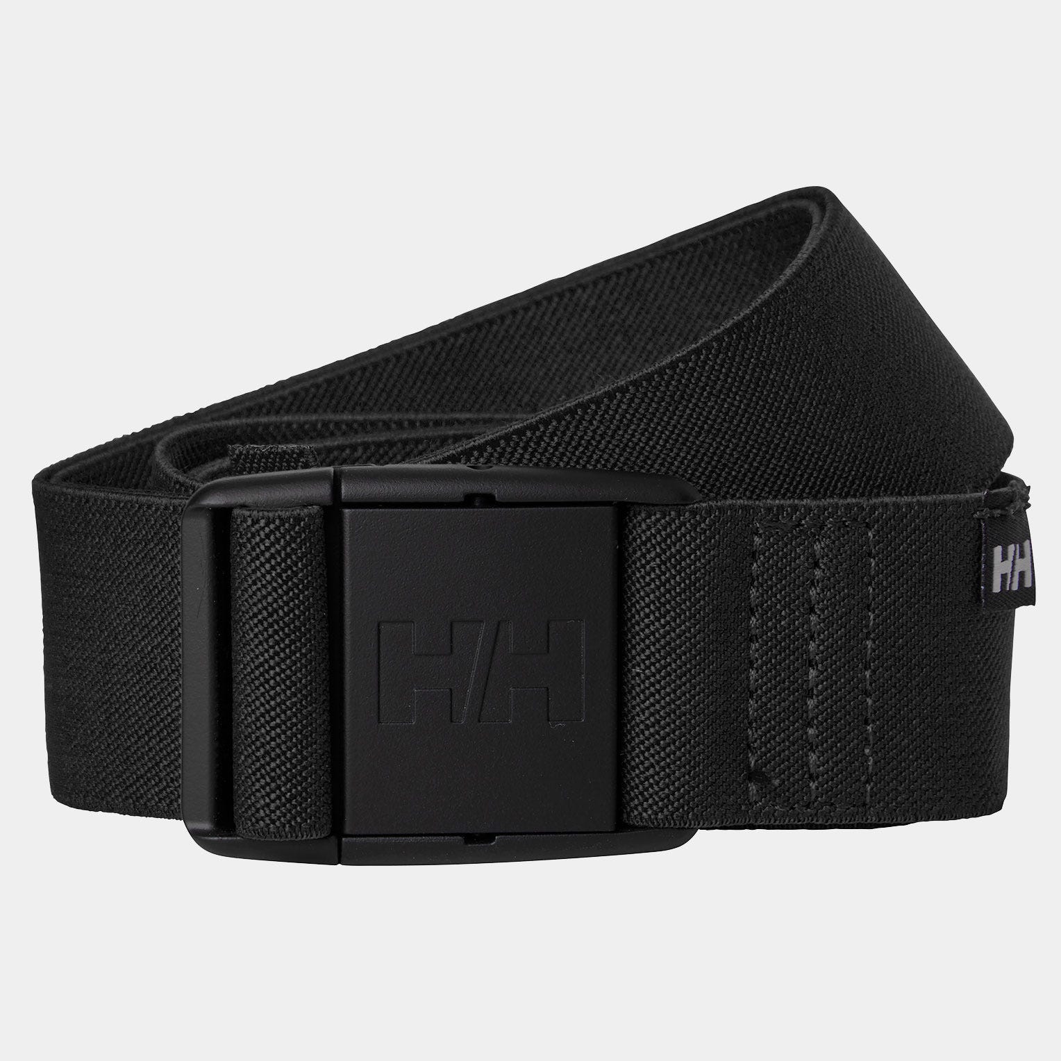 HH® Adventure Belt