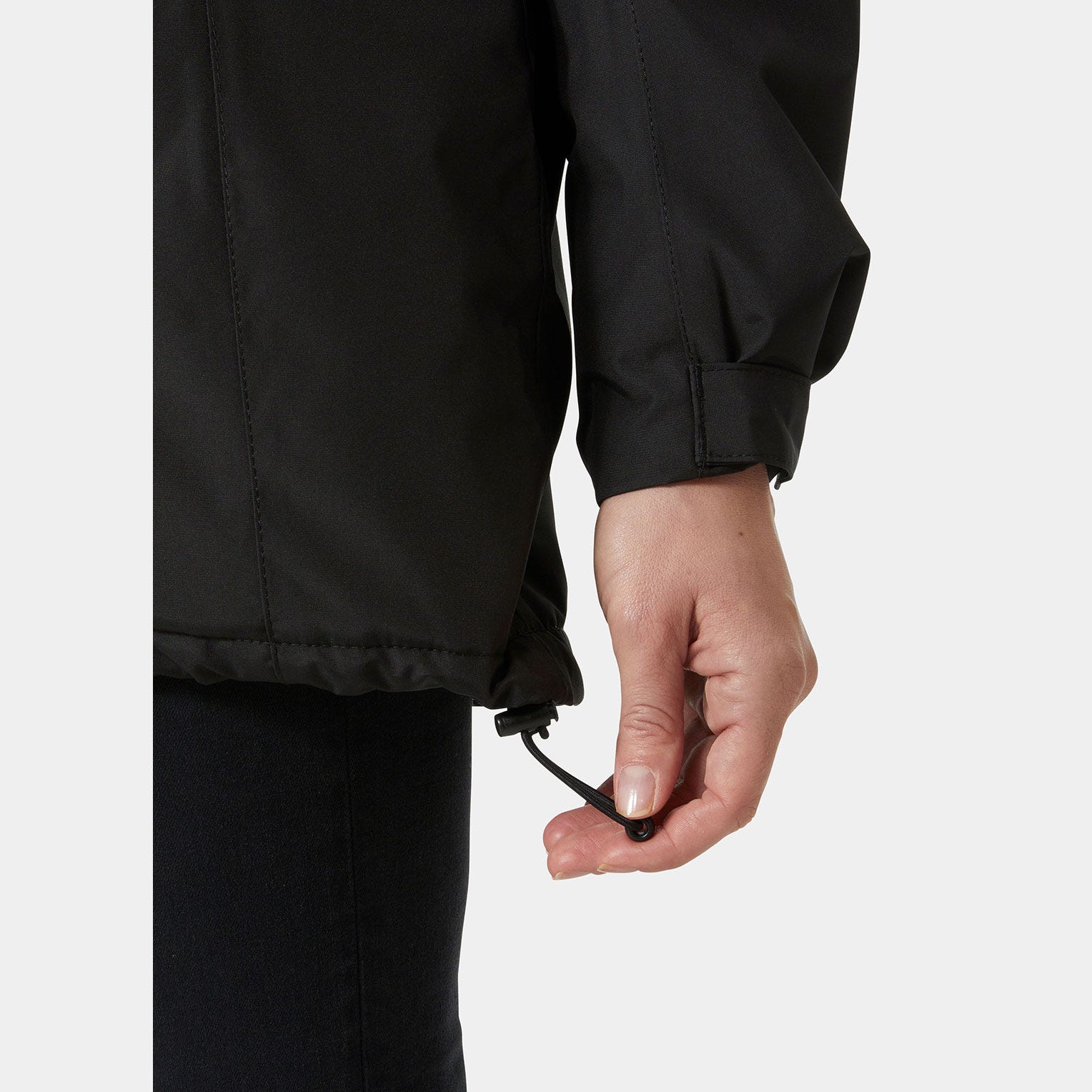 Women's Lisburn Insulated Coat