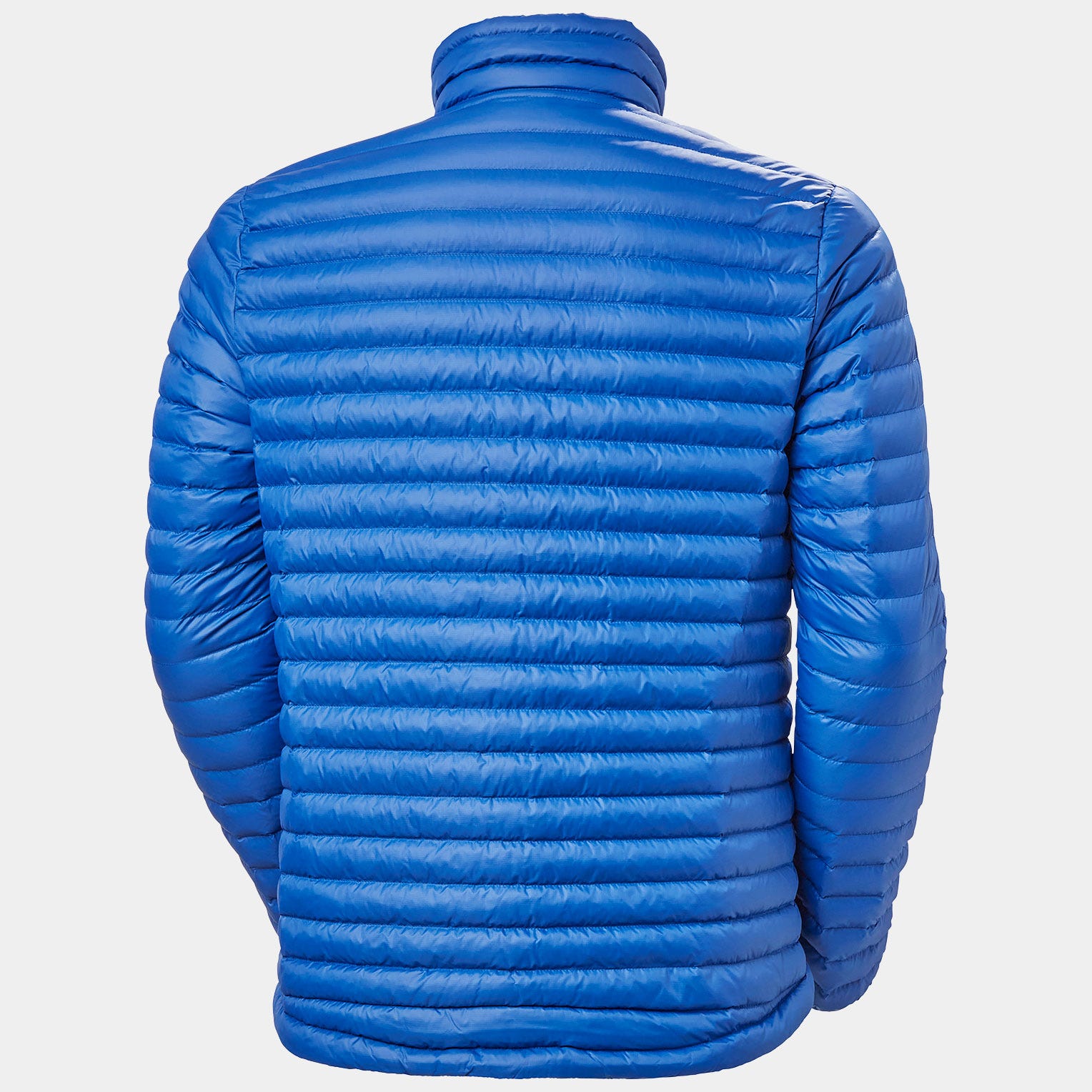 Men's Sirdal Insulated Jacket