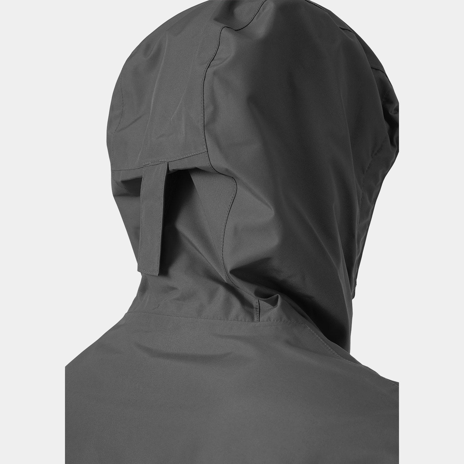 Men's Seven J Rain Jacket