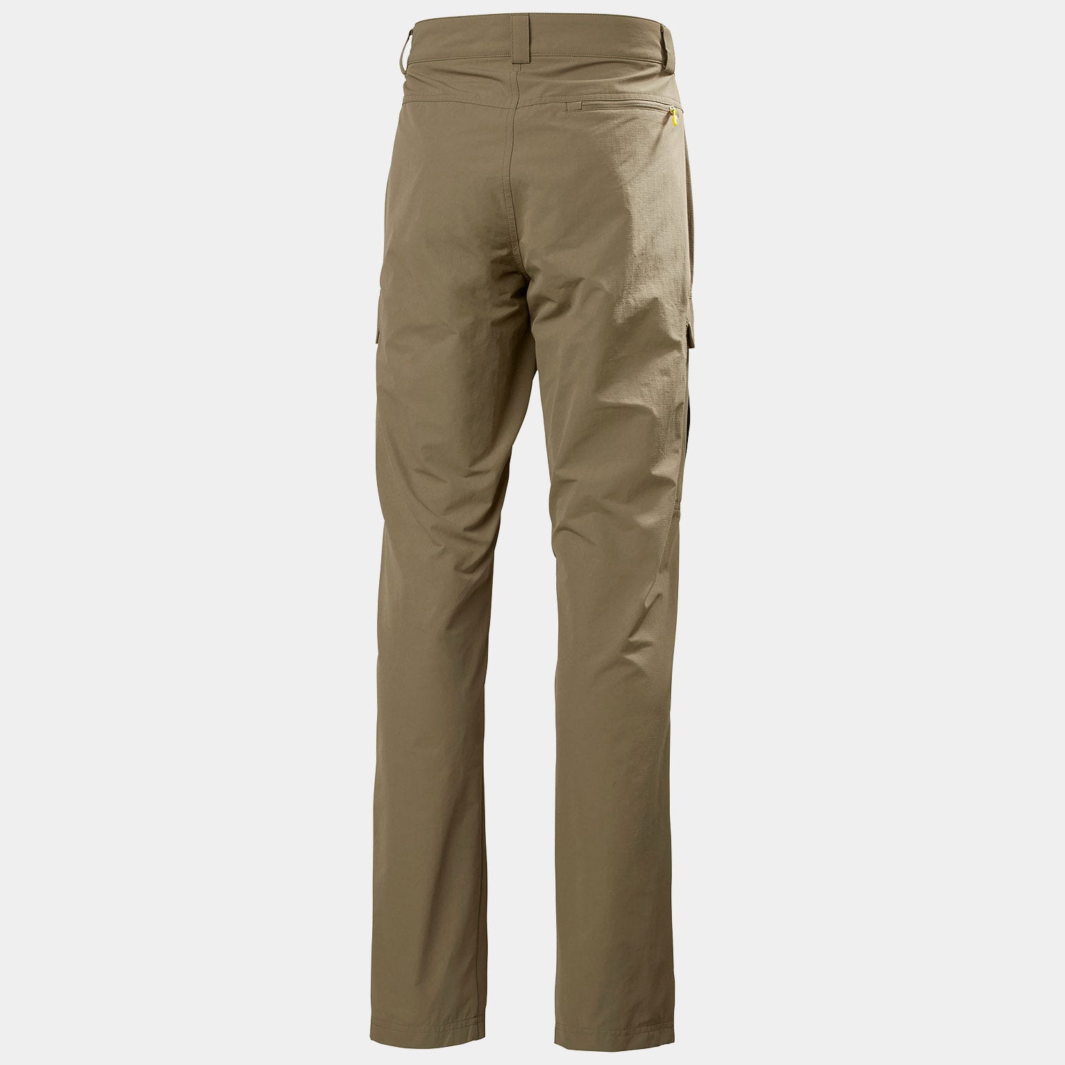 Men's HH Quick-Dry Cargo Pants