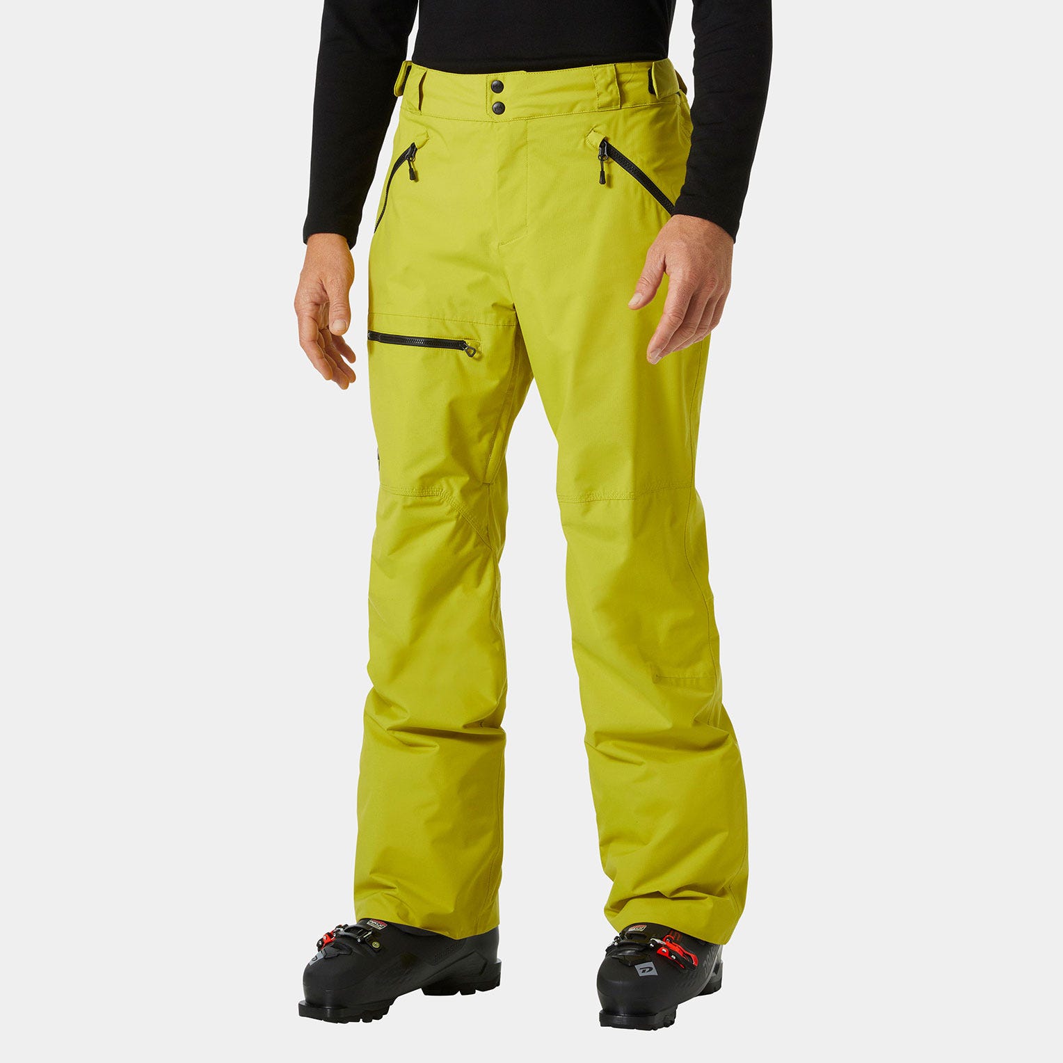 Men's Sogn Cargo Ski Pants