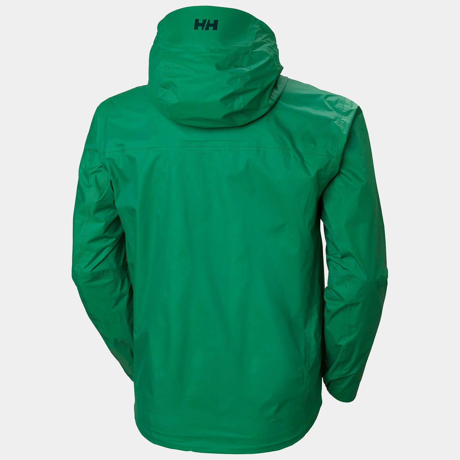 Men's Verglas Micro Shell Jacket