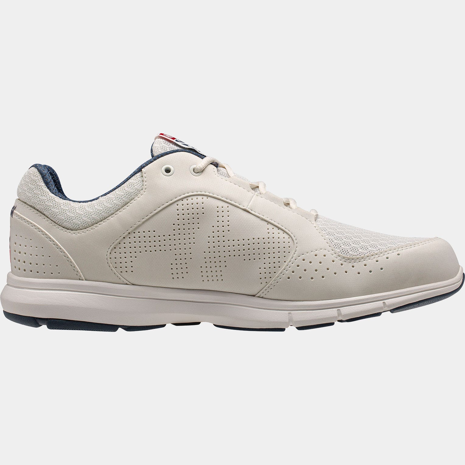 Men's Ahiga V4 HP Sneakers